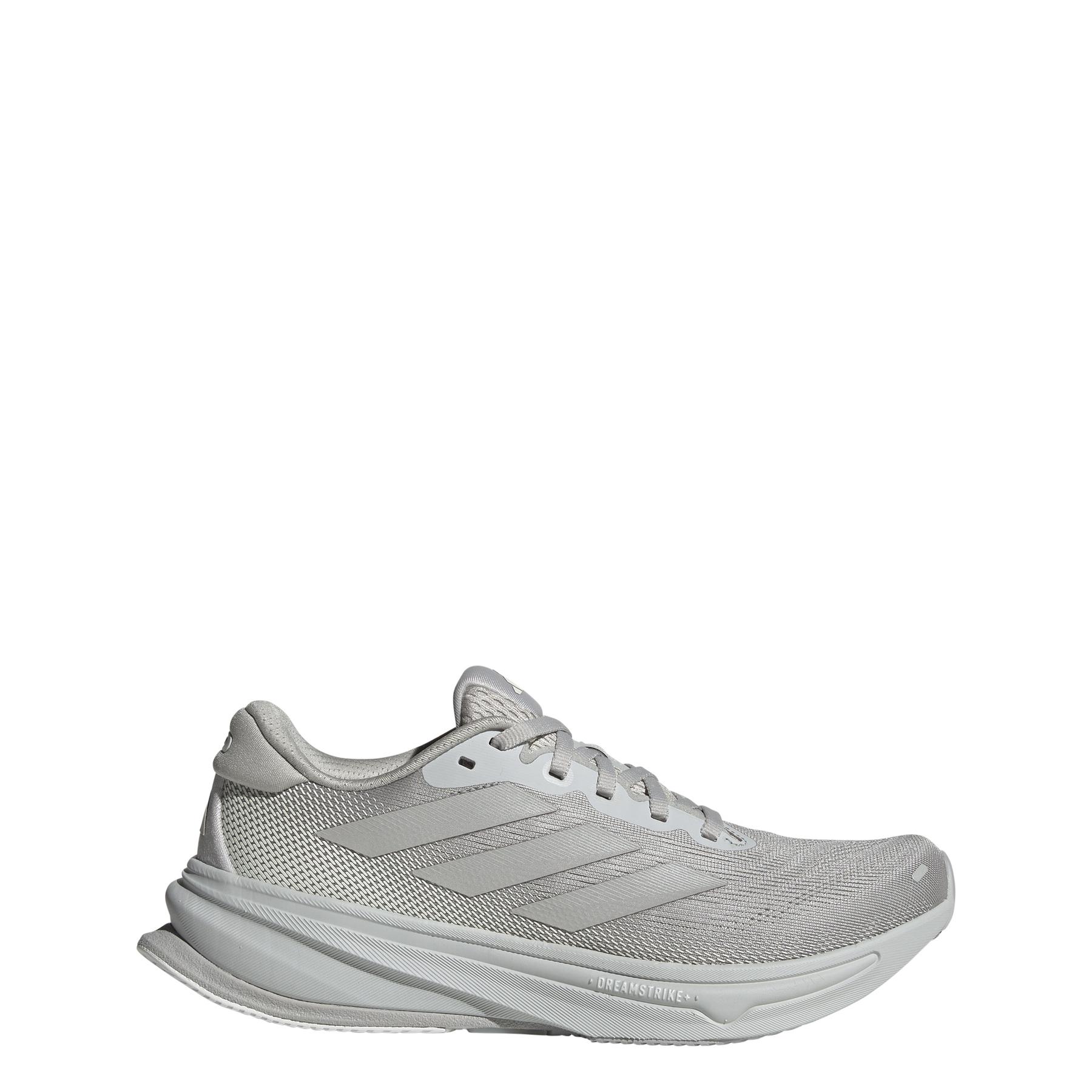 a/d/adidas_ih8663_gretwo-gretwo-cwhite_2.jpg