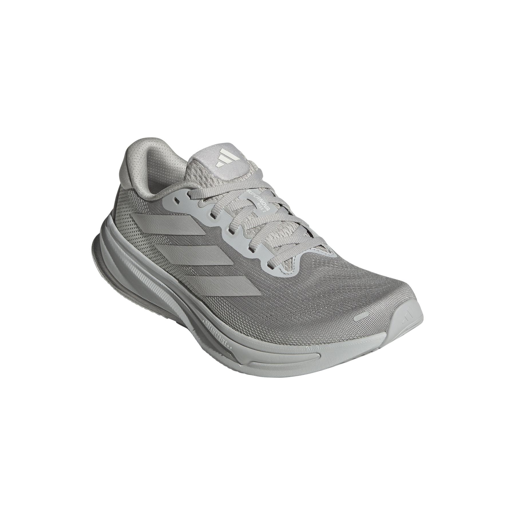 a/d/adidas_ih8663_gretwo-gretwo-cwhite_3.jpg