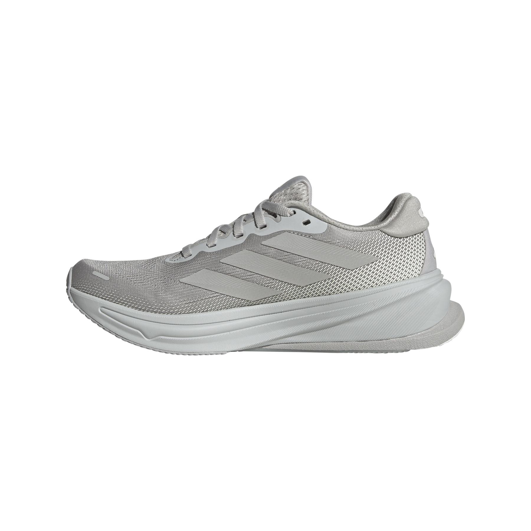 a/d/adidas_ih8663_gretwo-gretwo-cwhite_4.jpg