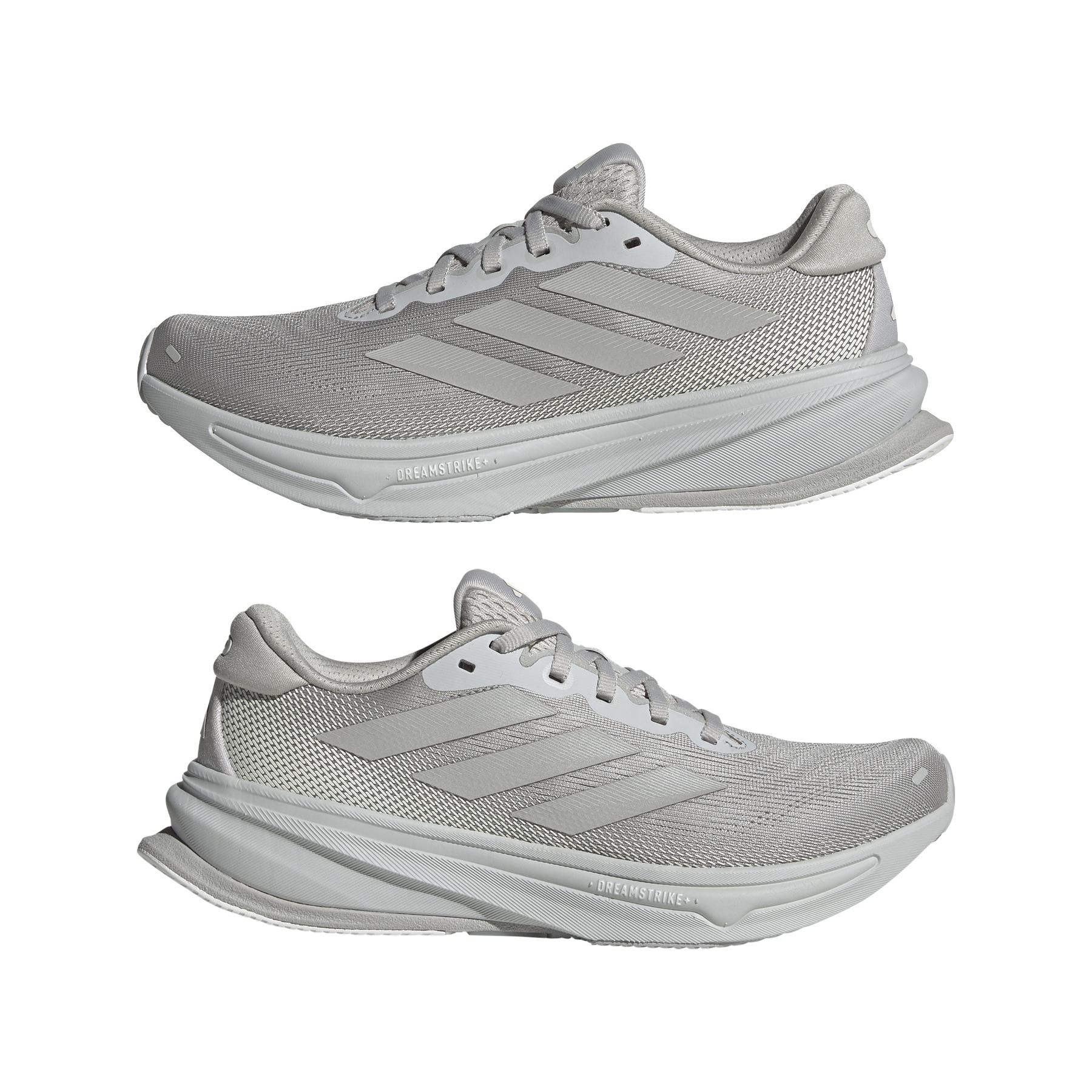 a/d/adidas_ih8663_gretwo-gretwo-cwhite_5.jpg