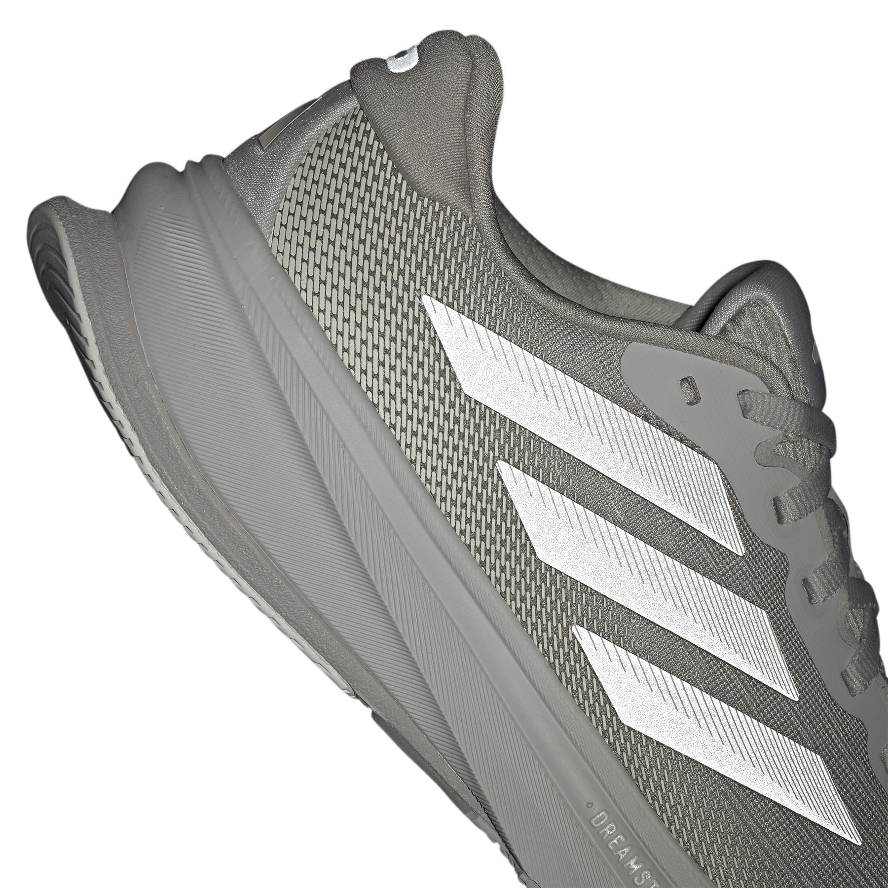 a/d/adidas_ih8663_gretwo-gretwo-cwhite_6.jpg