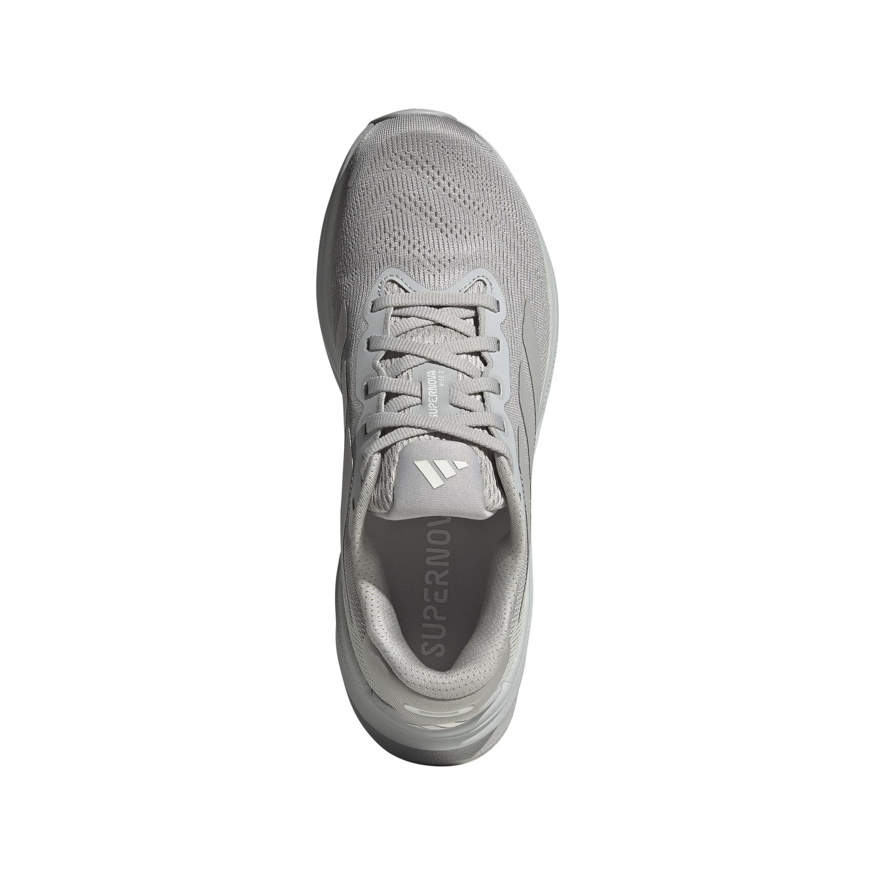 a/d/adidas_ih8663_gretwo-gretwo-cwhite_7.jpg