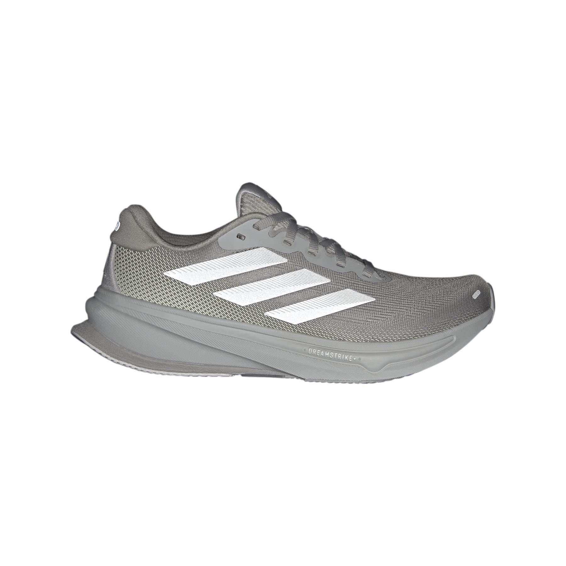 a/d/adidas_ih8663_gretwo-gretwo-cwhite_8.jpg