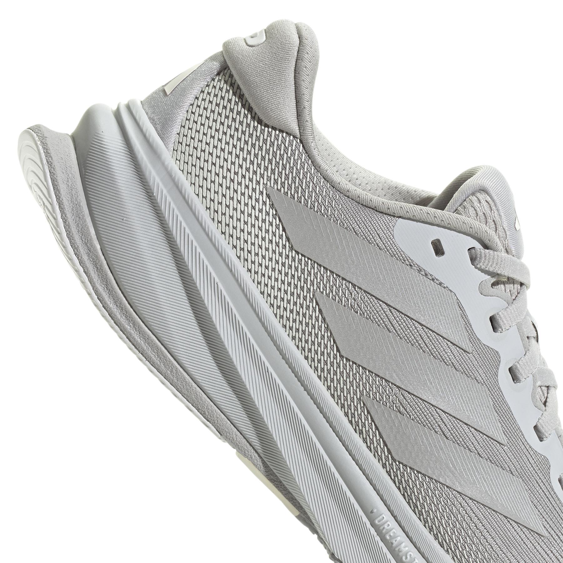 a/d/adidas_ih8663_gretwo-gretwo-cwhite_9.jpg