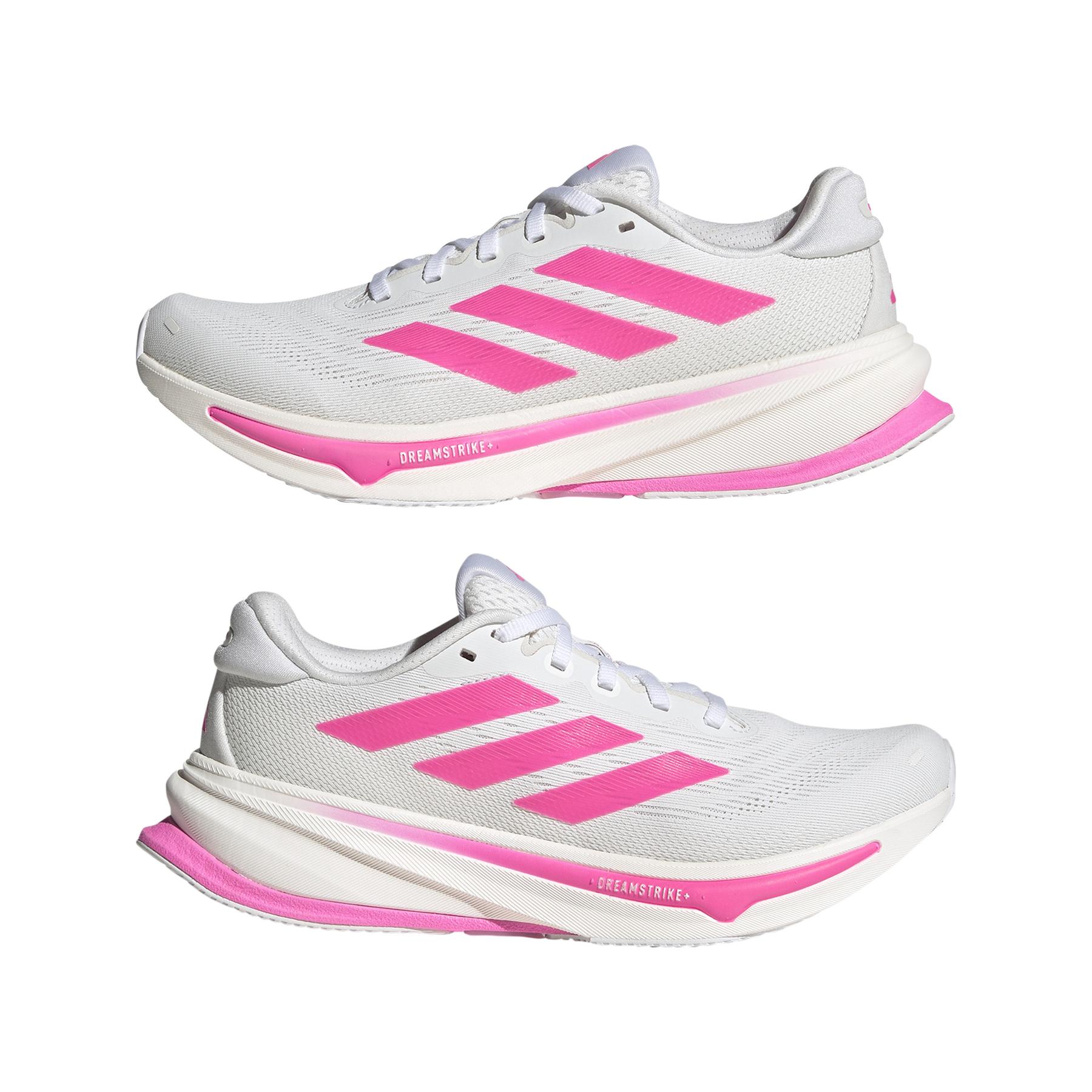 a/d/adidas_ih8664_ftwwht-lucpnk-zeromt_10.jpg