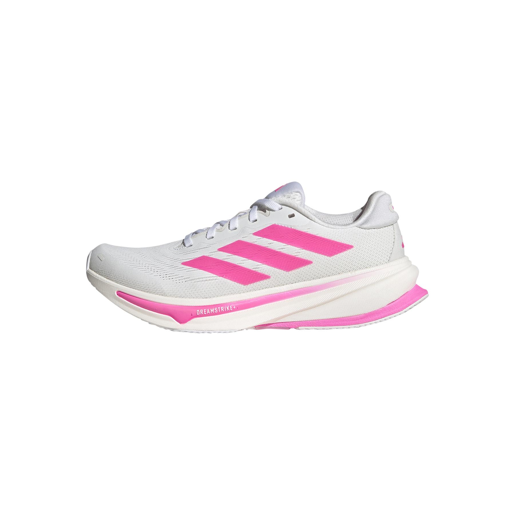 a/d/adidas_ih8664_ftwwht-lucpnk-zeromt_13.jpg