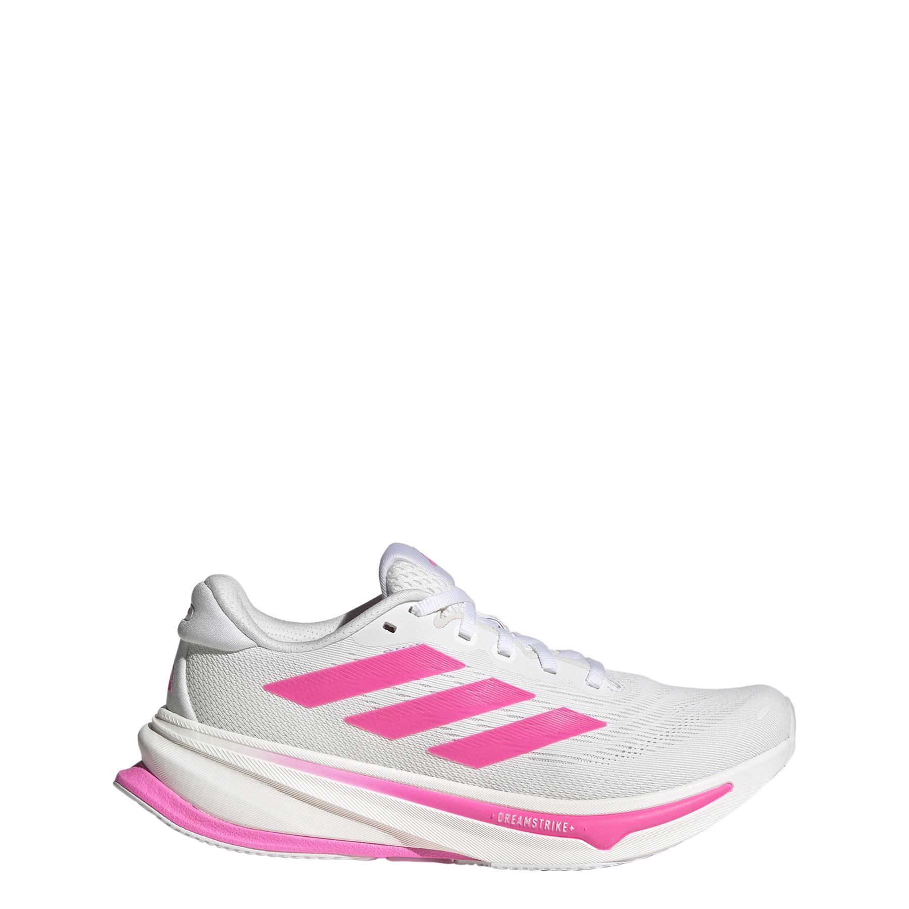 a/d/adidas_ih8664_ftwwht-lucpnk-zeromt_2.jpg