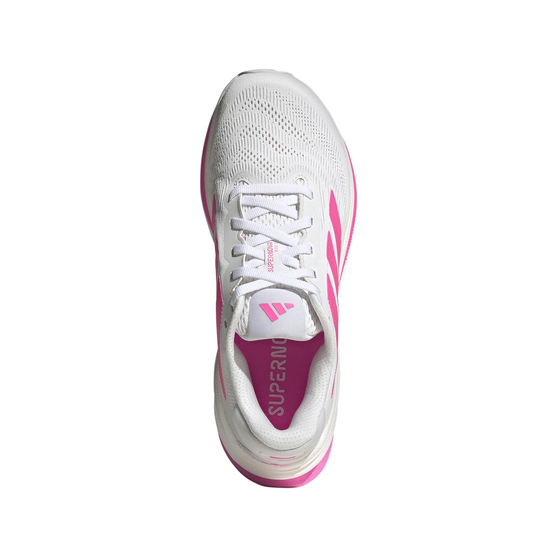 a/d/adidas_ih8664_ftwwht-lucpnk-zeromt_3.jpg