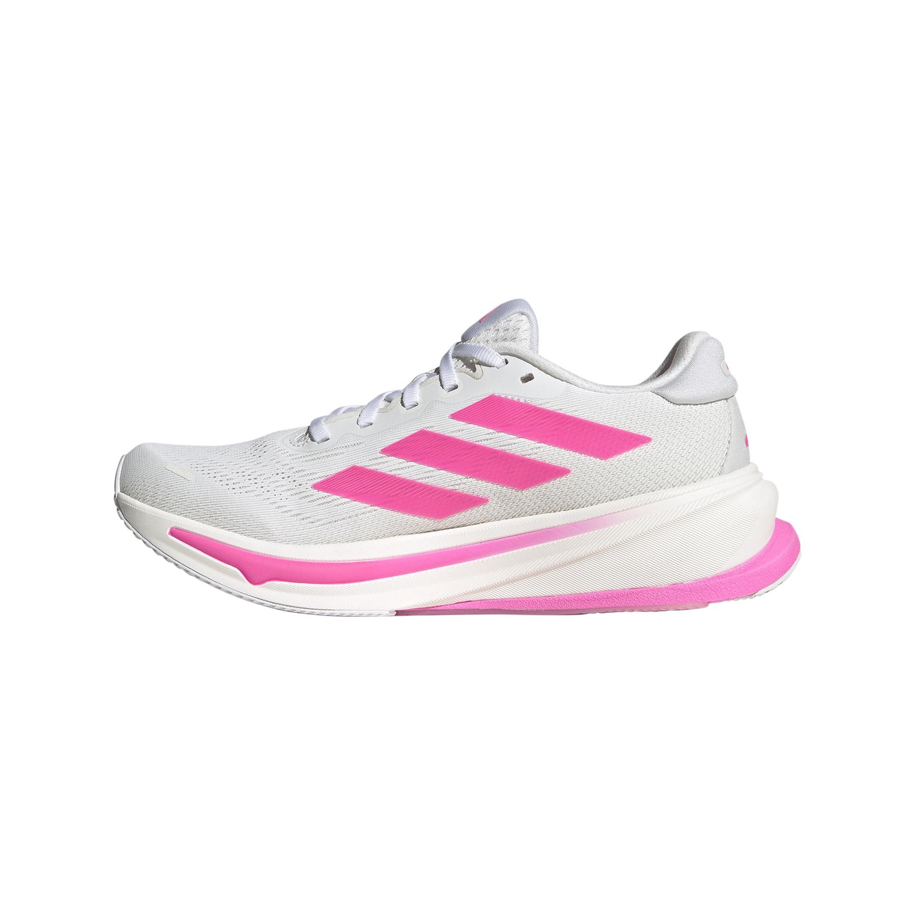 a/d/adidas_ih8664_ftwwht-lucpnk-zeromt_5.jpg