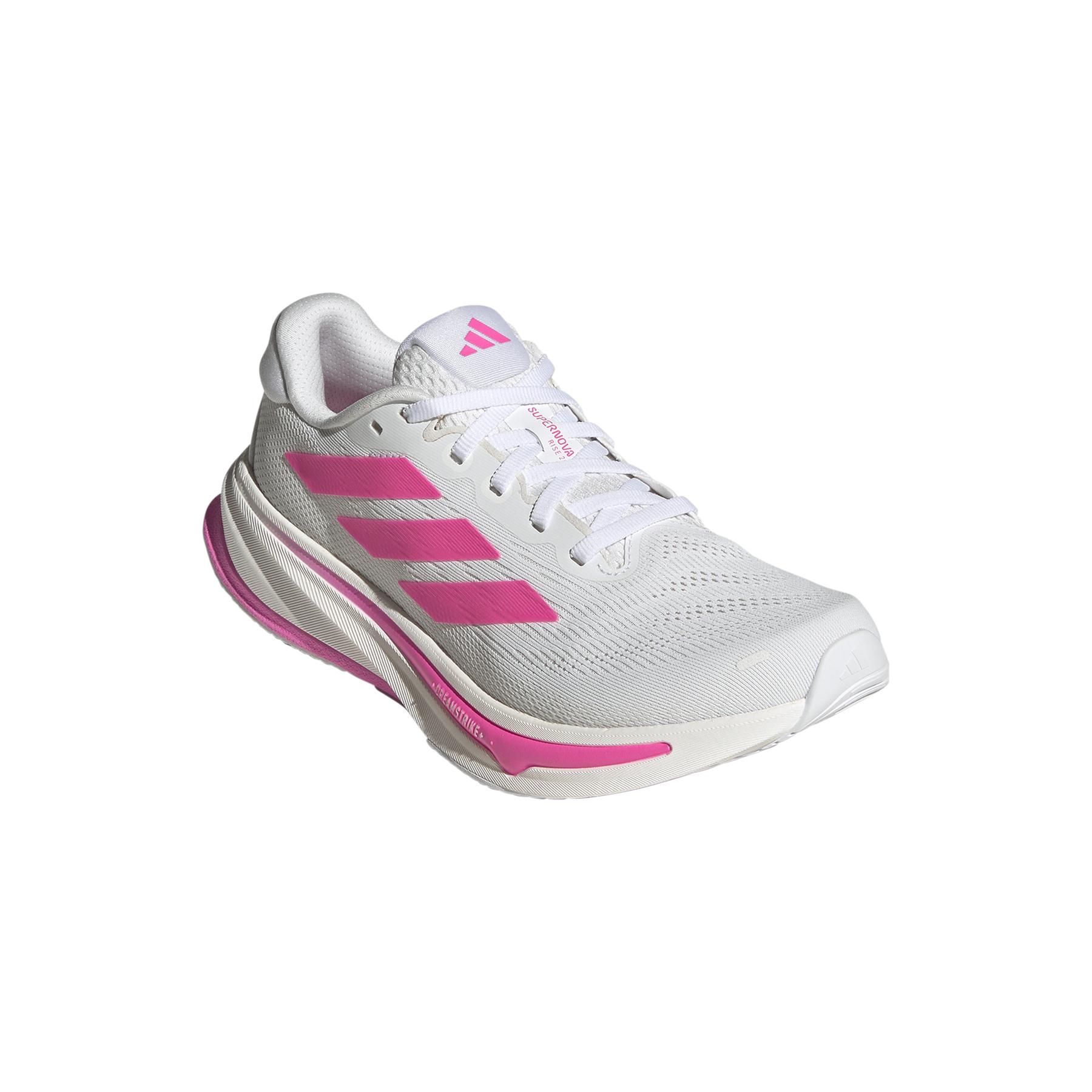 a/d/adidas_ih8664_ftwwht-lucpnk-zeromt_6.jpg