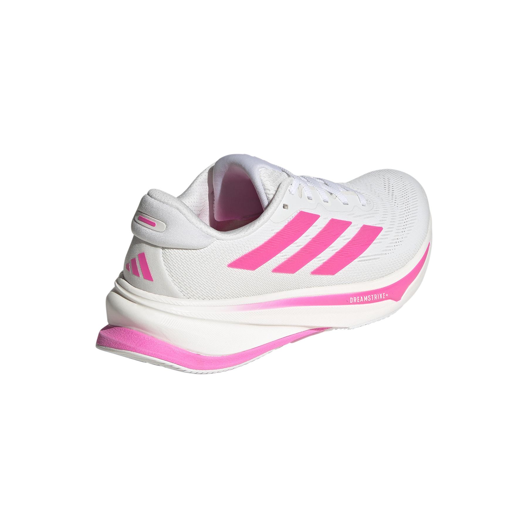 a/d/adidas_ih8664_ftwwht-lucpnk-zeromt_7.jpg