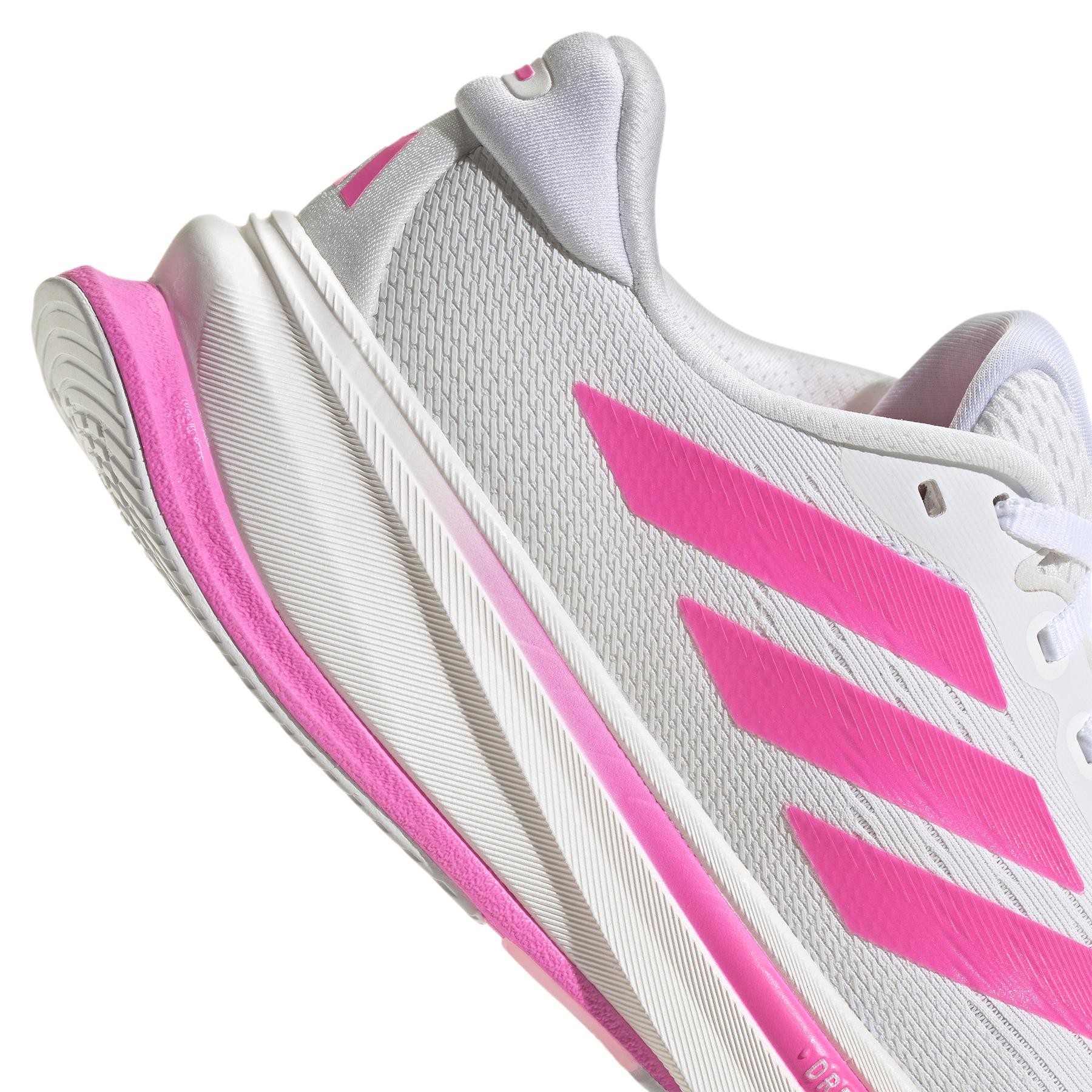 a/d/adidas_ih8664_ftwwht-lucpnk-zeromt_9.jpg
