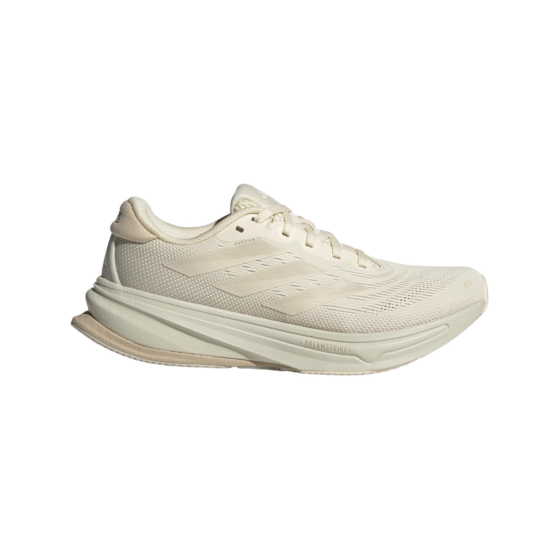 a/d/adidas_ih8665_wonwhi-wonwhi-wonbei_1.jpg