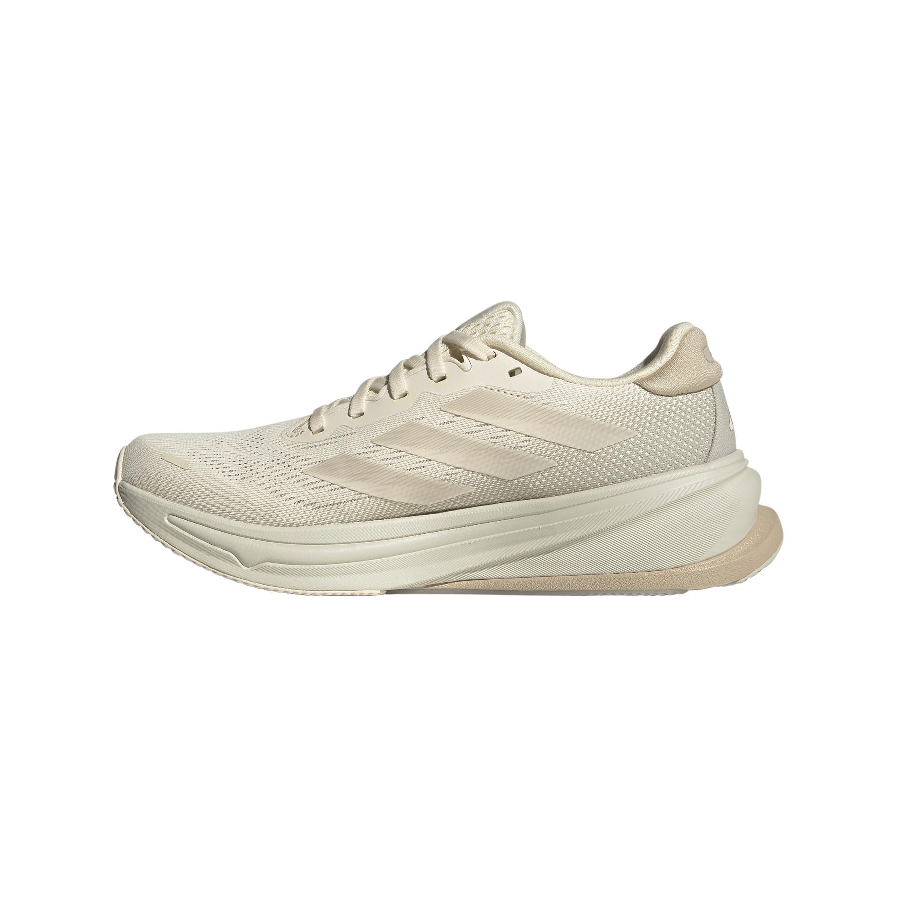 a/d/adidas_ih8665_wonwhi-wonwhi-wonbei_10.jpg