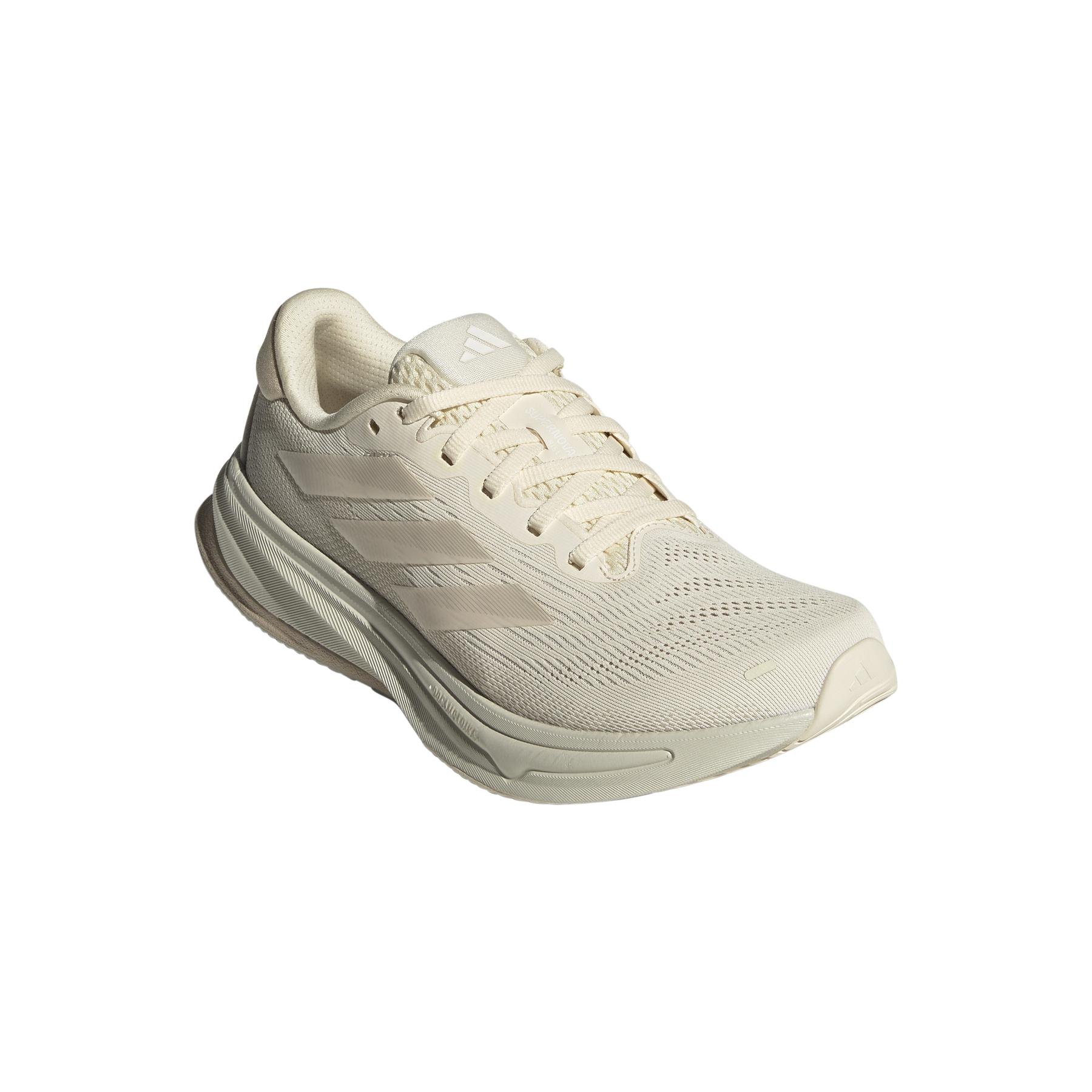 a/d/adidas_ih8665_wonwhi-wonwhi-wonbei_12.jpg