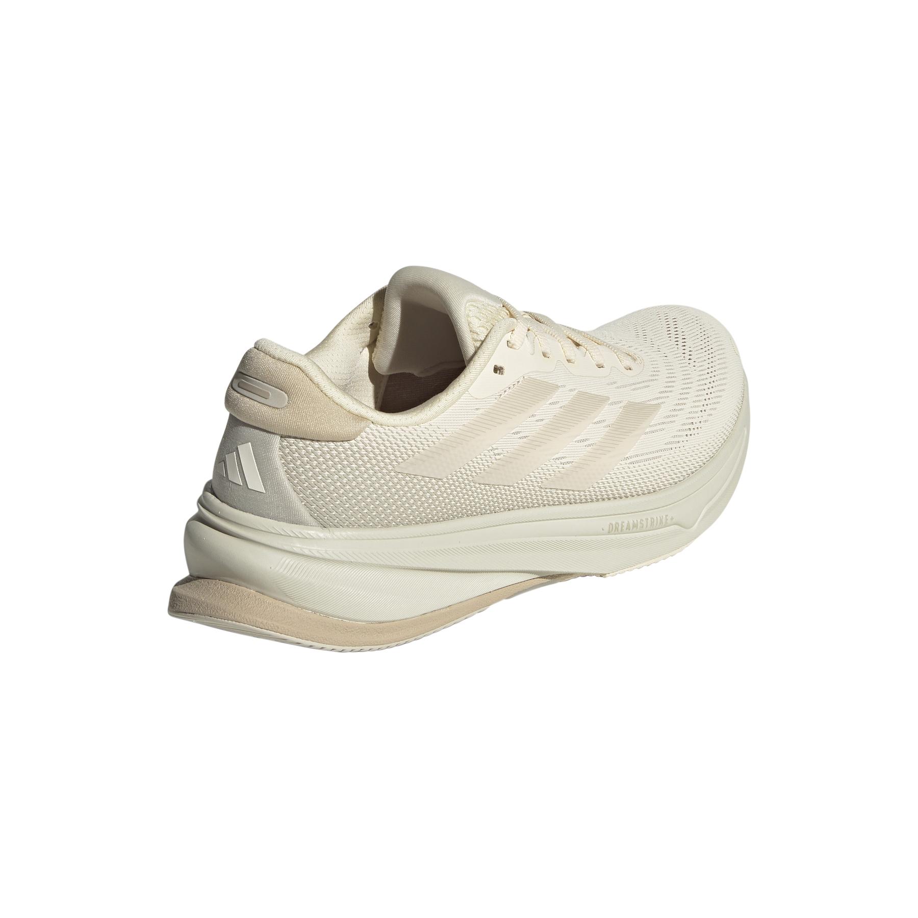 a/d/adidas_ih8665_wonwhi-wonwhi-wonbei_13.jpg