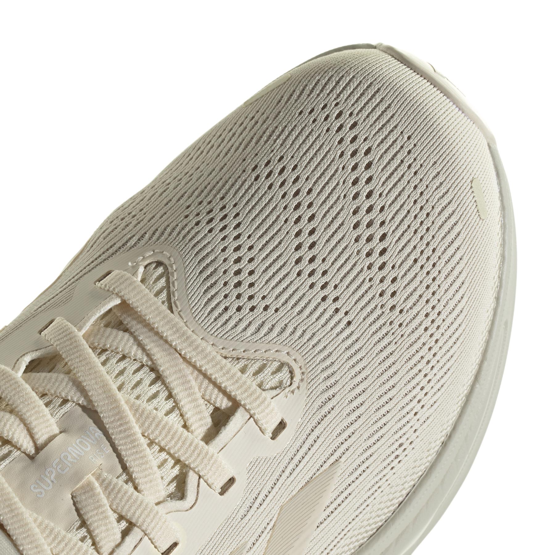 a/d/adidas_ih8665_wonwhi-wonwhi-wonbei_16.jpg