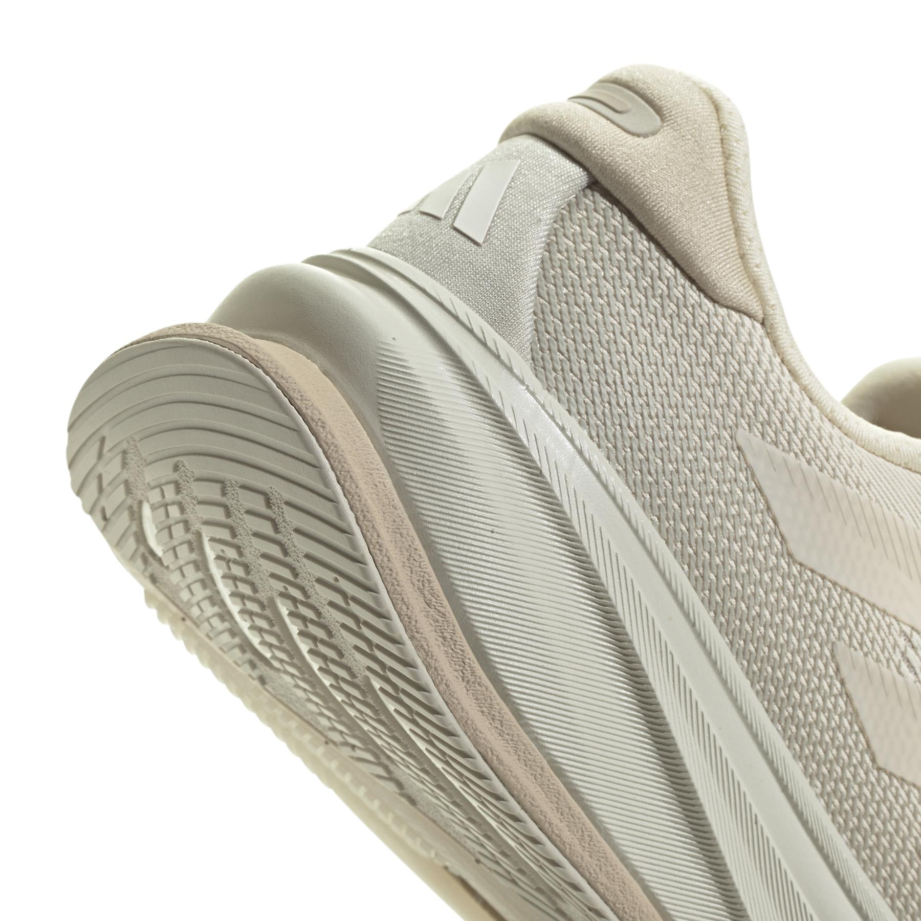 a/d/adidas_ih8665_wonwhi-wonwhi-wonbei_17.jpg