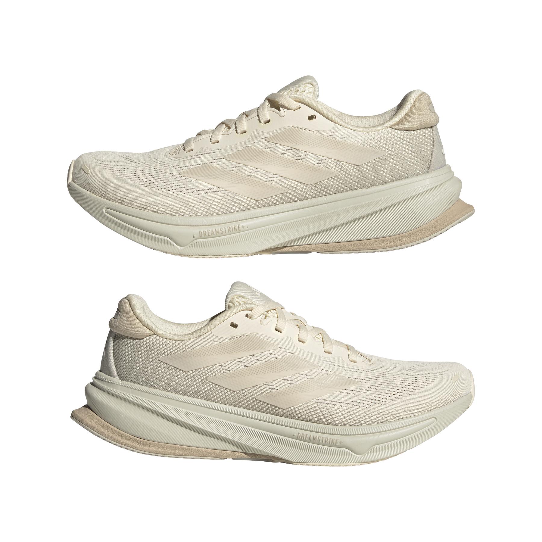 a/d/adidas_ih8665_wonwhi-wonwhi-wonbei_19.jpg