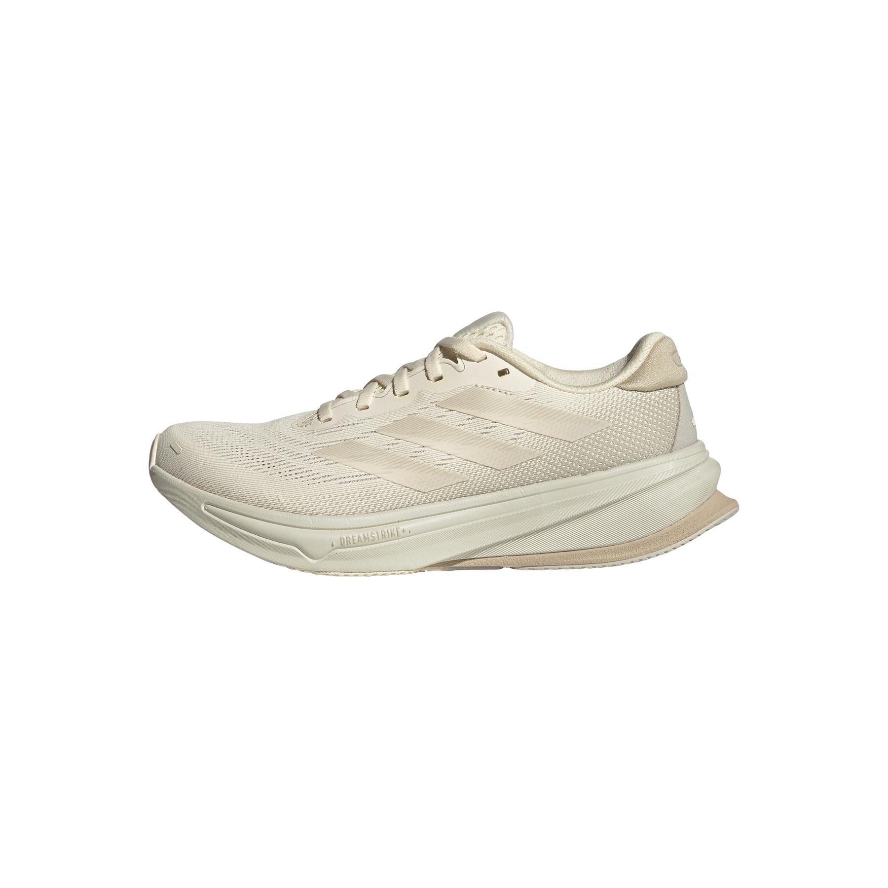 a/d/adidas_ih8665_wonwhi-wonwhi-wonbei_22.jpg