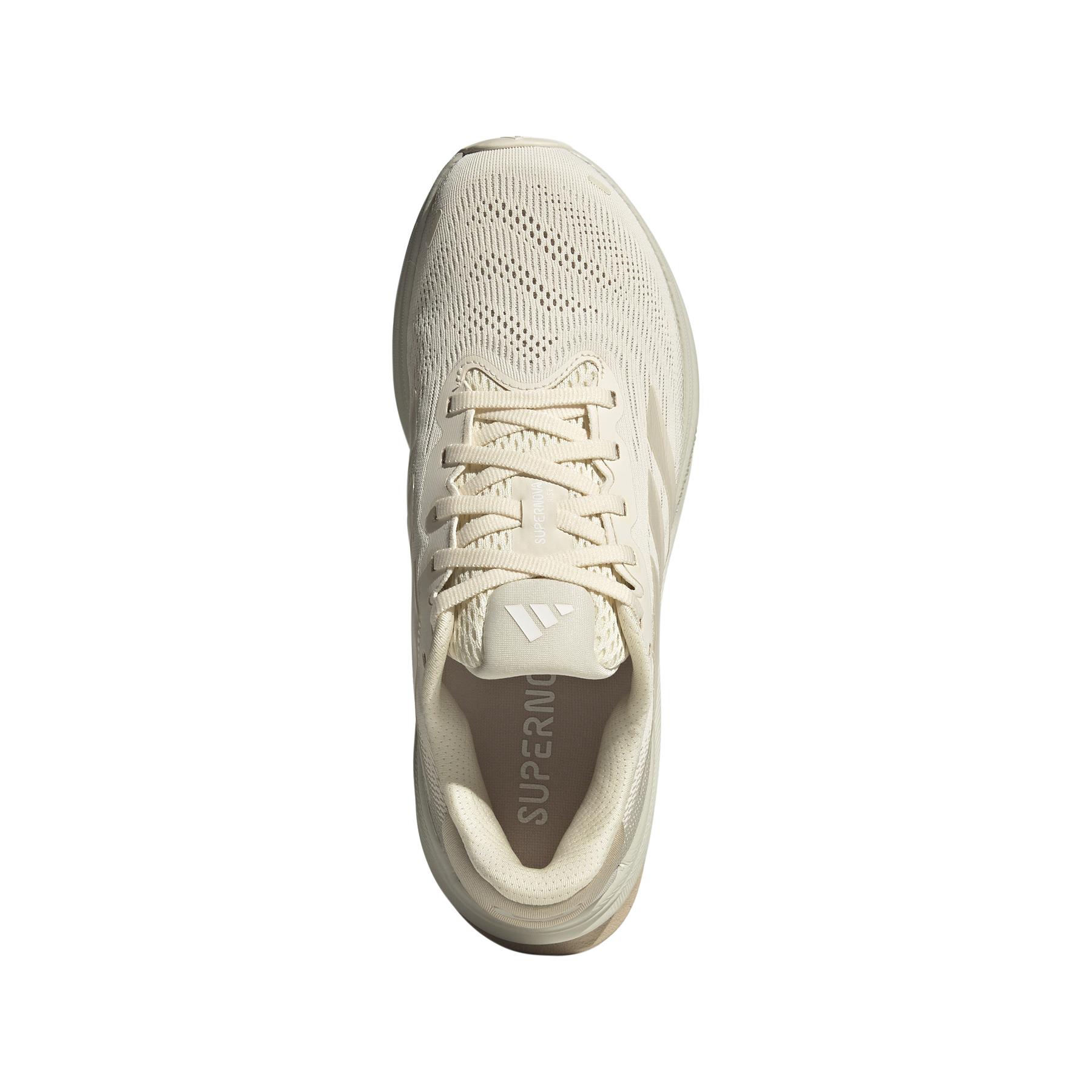 a/d/adidas_ih8665_wonwhi-wonwhi-wonbei_6.jpg