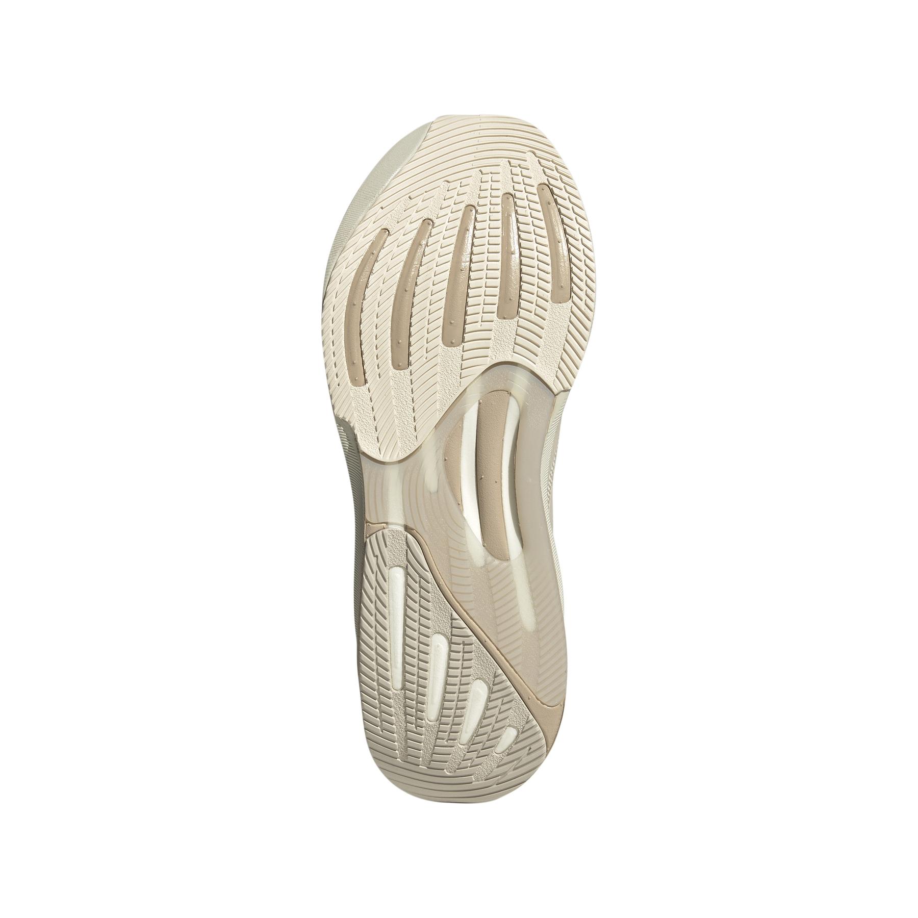 a/d/adidas_ih8665_wonwhi-wonwhi-wonbei_7.jpg