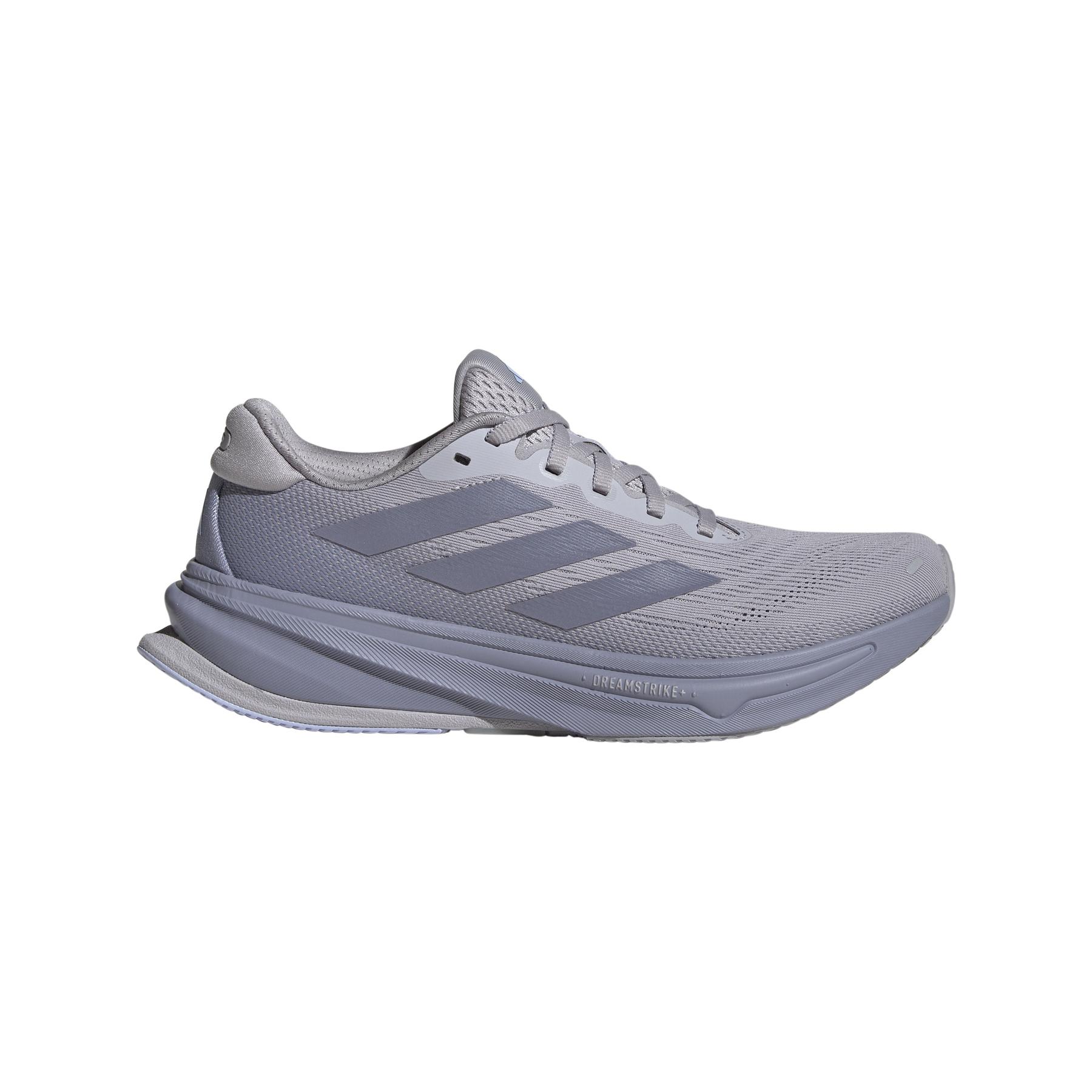 a/d/adidas_ih8699_glogry-silvio-vioton_1.jpg