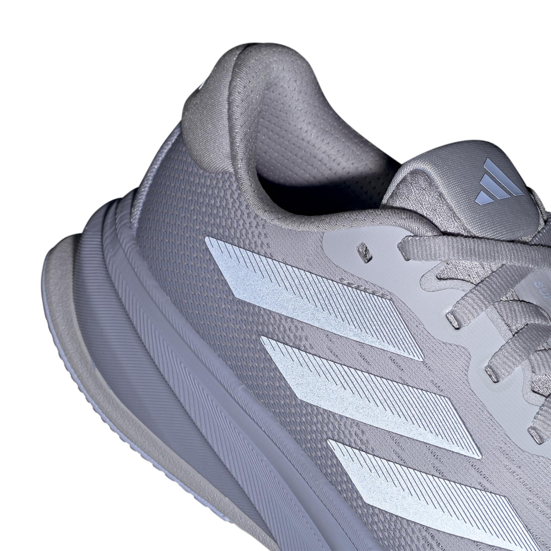 a/d/adidas_ih8699_glogry-silvio-vioton_10.jpg