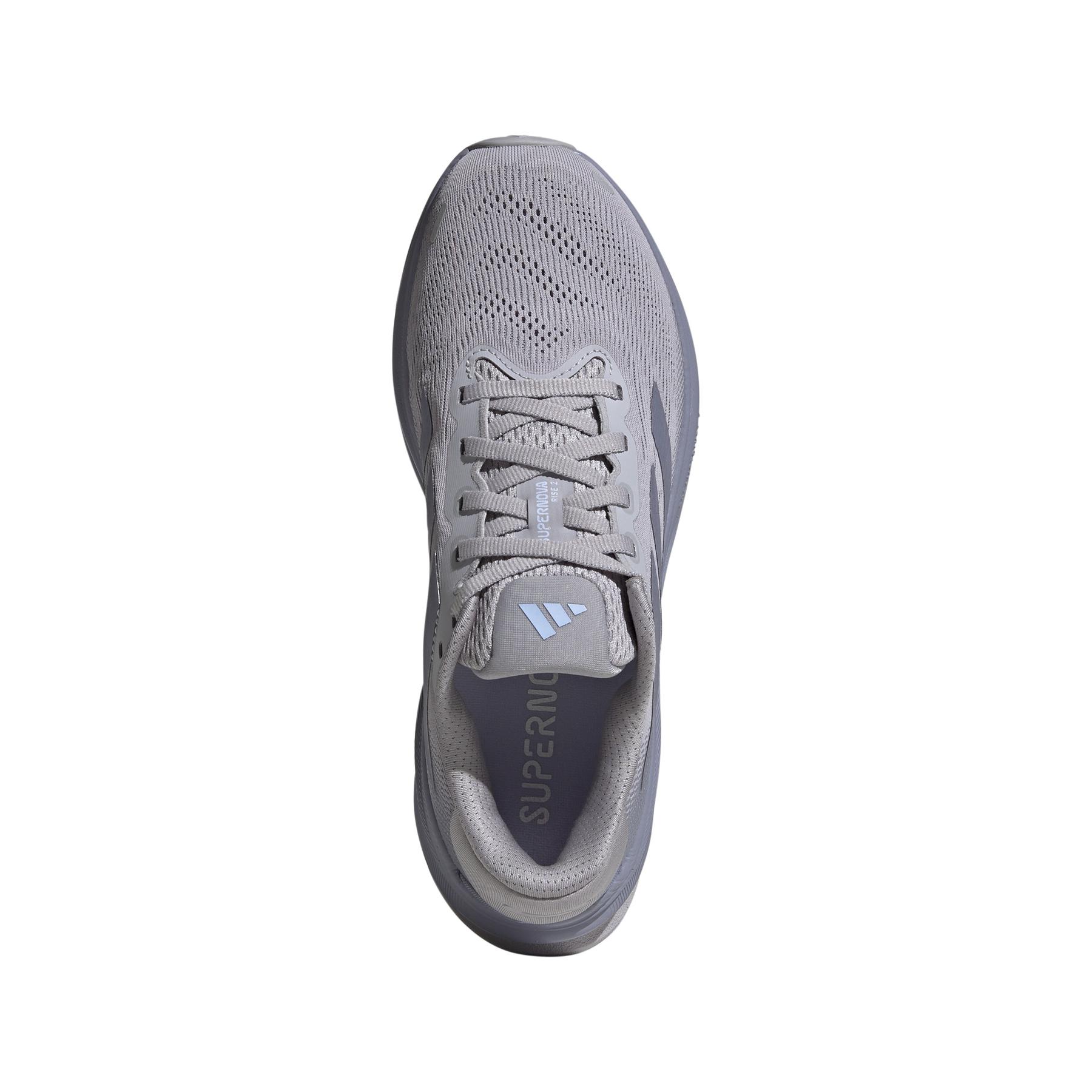 a/d/adidas_ih8699_glogry-silvio-vioton_2.jpg