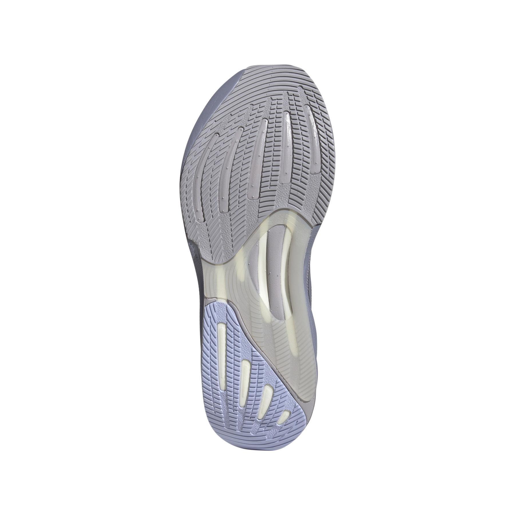 a/d/adidas_ih8699_glogry-silvio-vioton_3.jpg