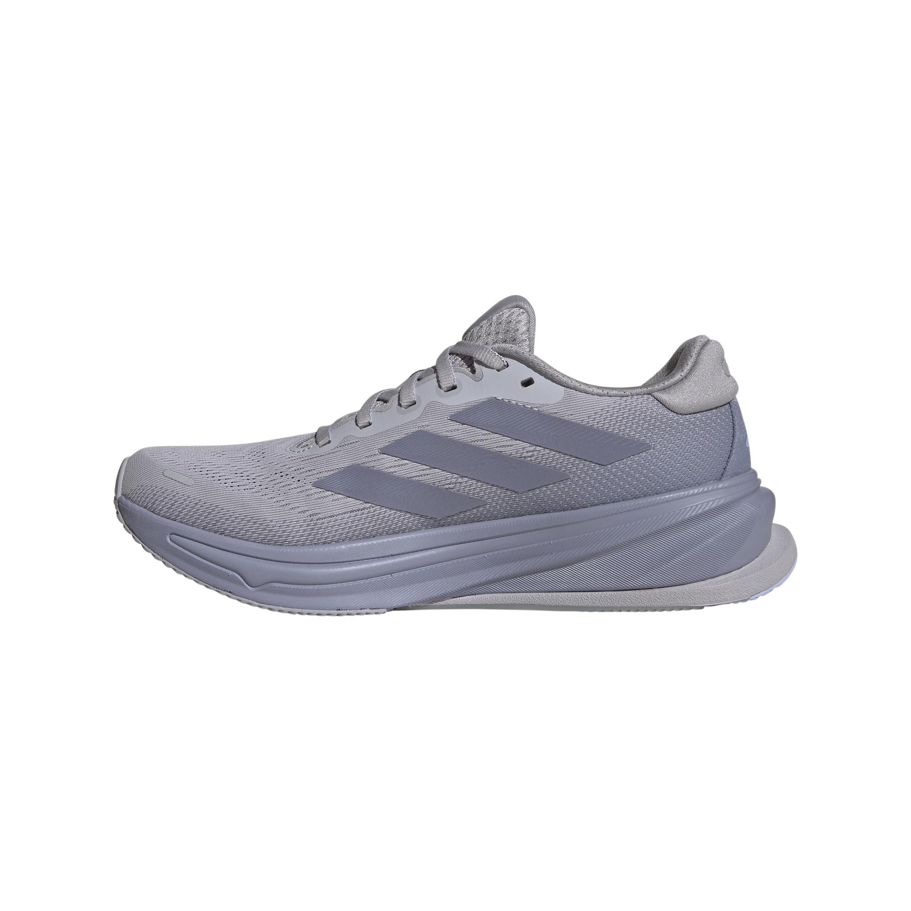 a/d/adidas_ih8699_glogry-silvio-vioton_4.jpg