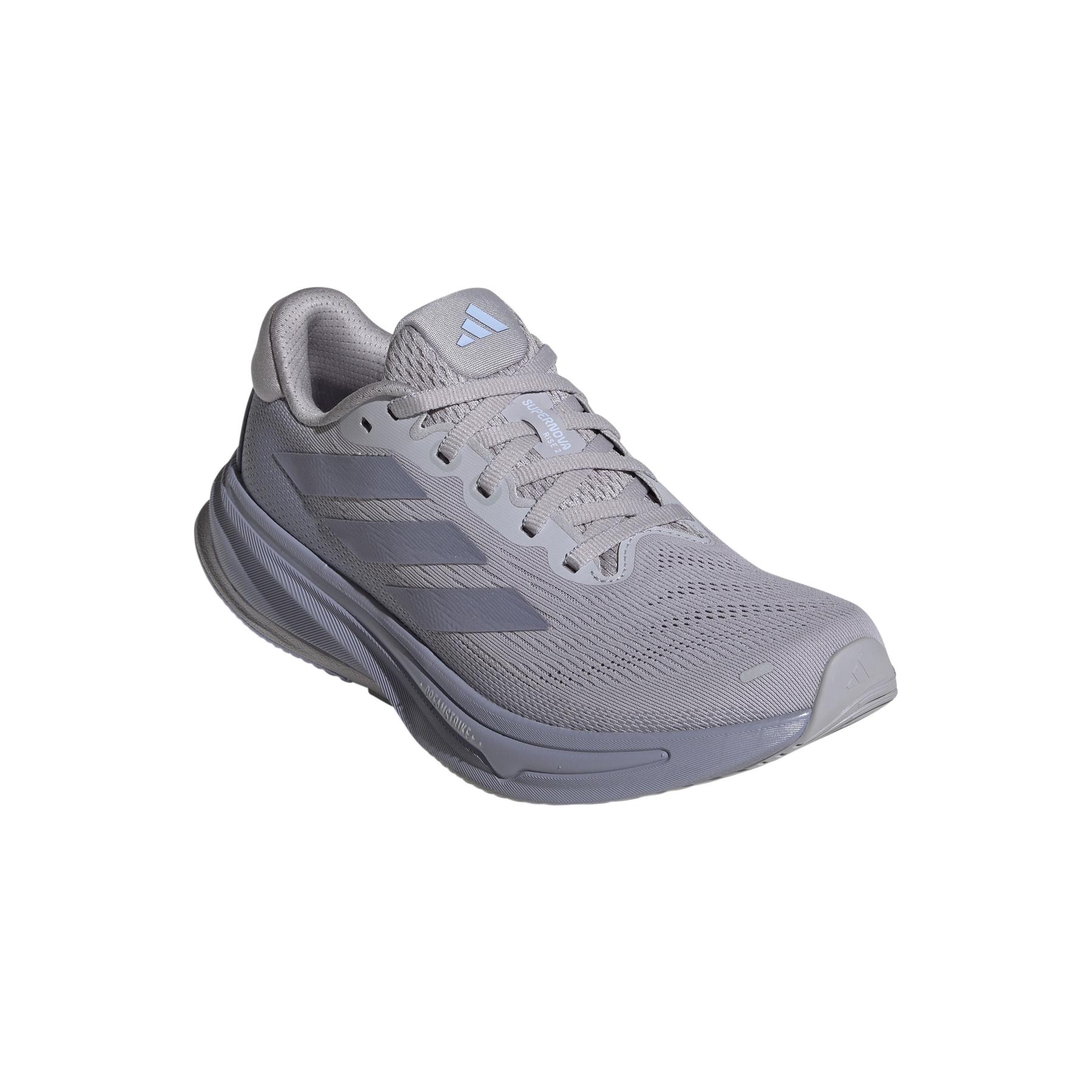 a/d/adidas_ih8699_glogry-silvio-vioton_5.jpg
