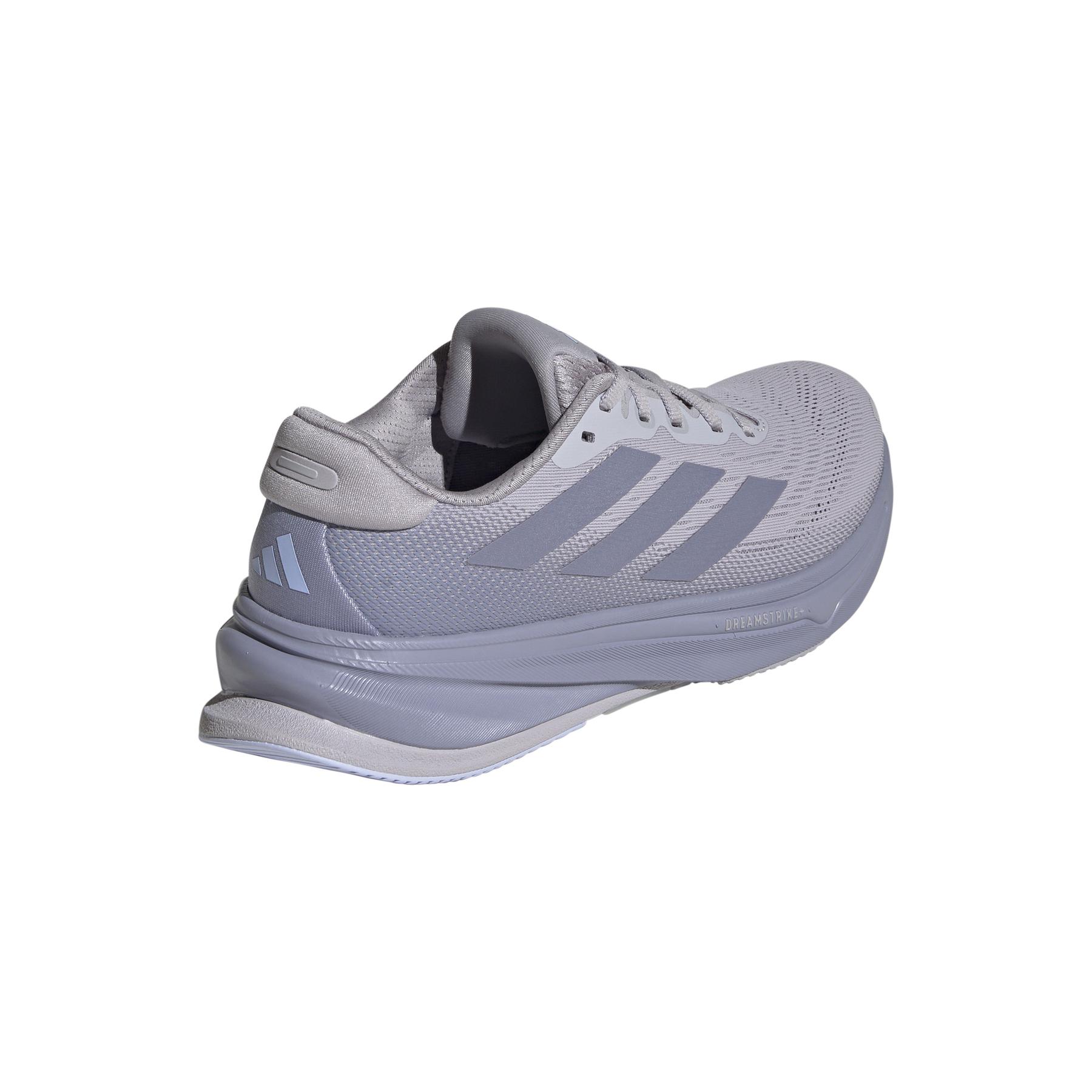 a/d/adidas_ih8699_glogry-silvio-vioton_6.jpg