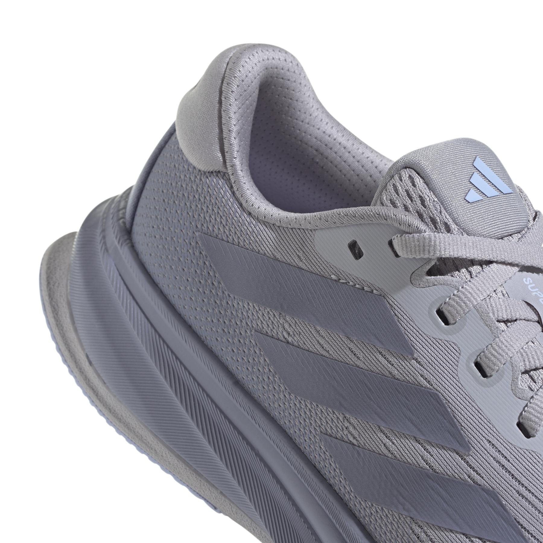 a/d/adidas_ih8699_glogry-silvio-vioton_7.jpg