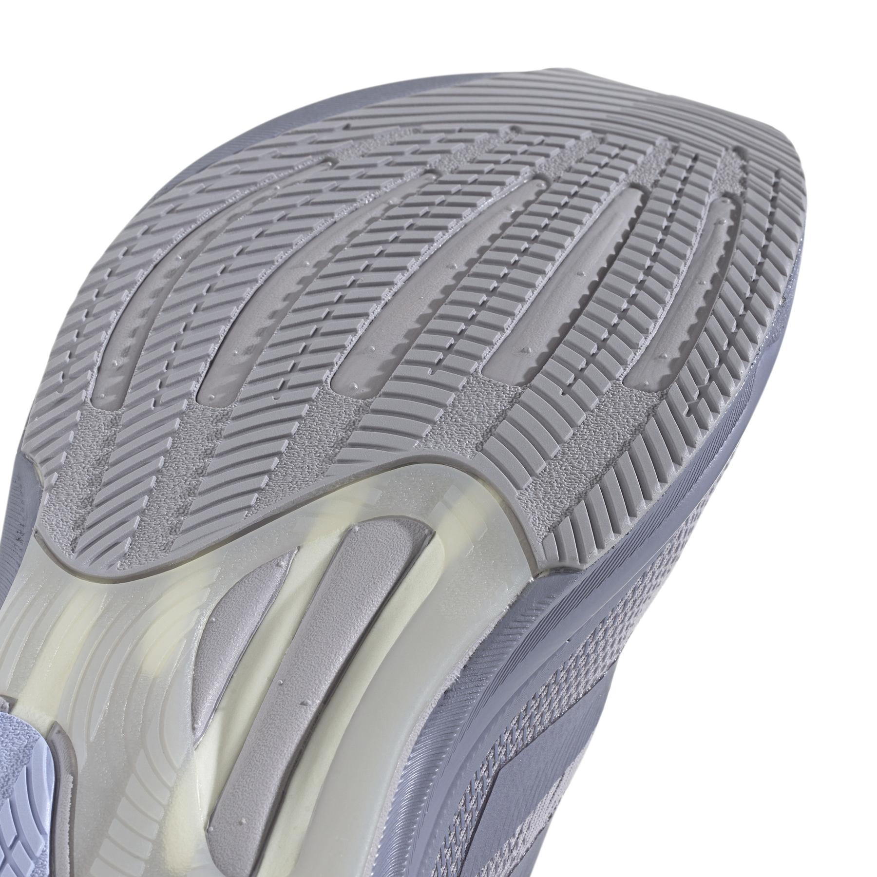 a/d/adidas_ih8699_glogry-silvio-vioton_8.jpg