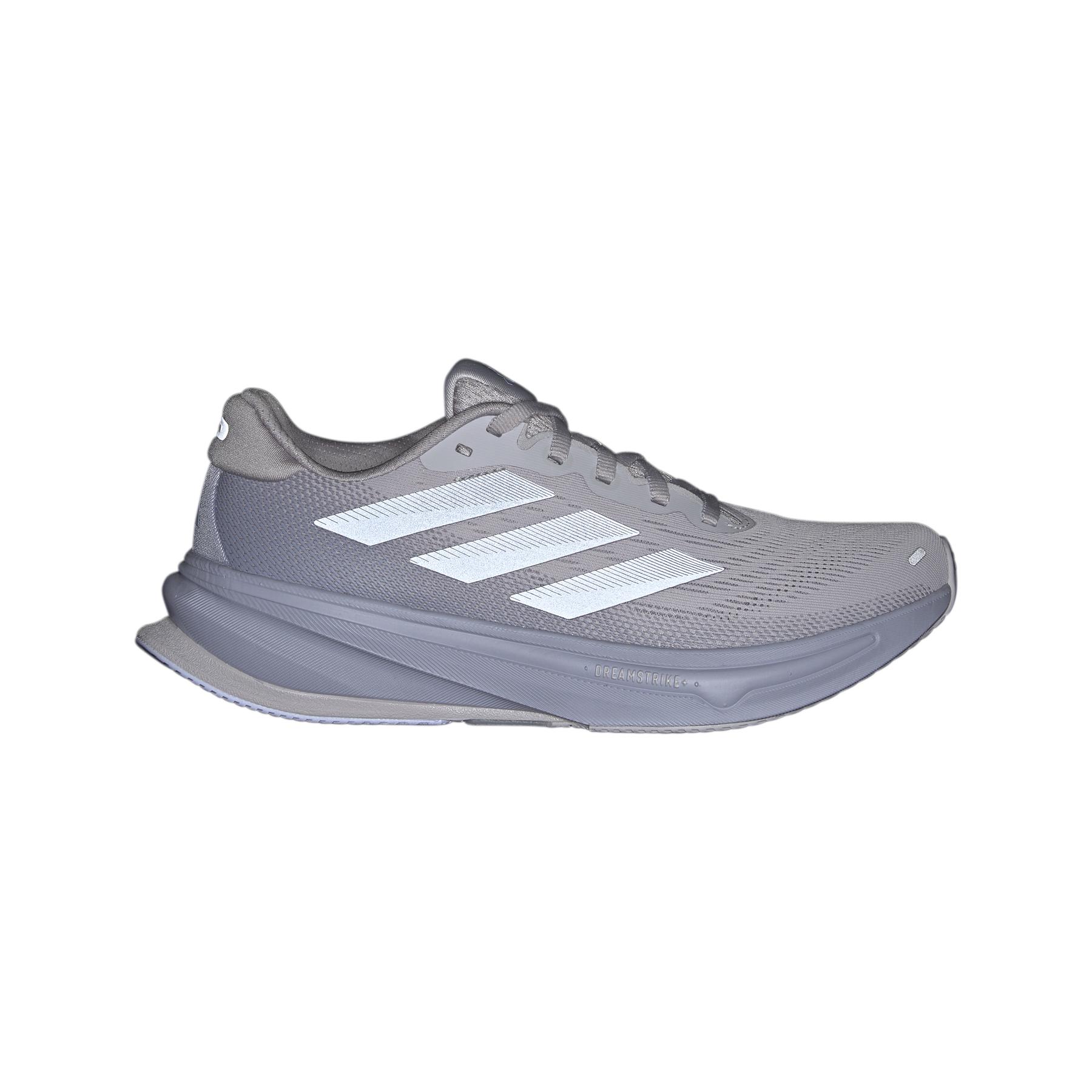 a/d/adidas_ih8699_glogry-silvio-vioton_9.jpg