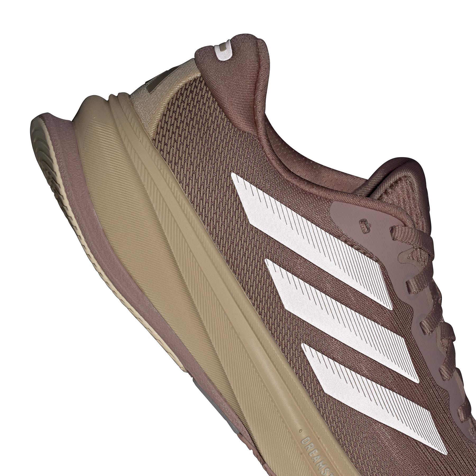 a/d/adidas_ih8700_12_footwear_photography_reflective_detail_white.jpg