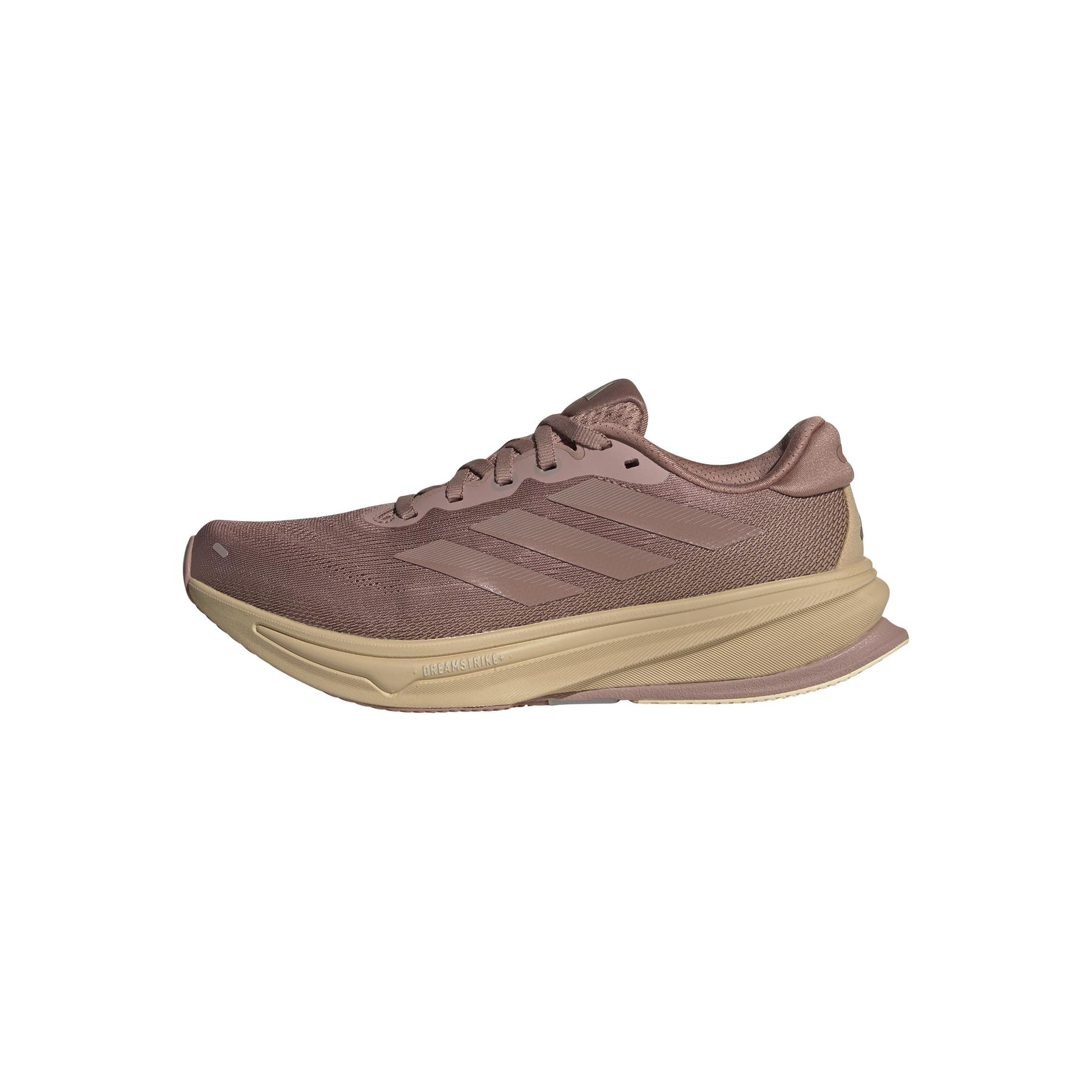 a/d/adidas_ih8700_13_footwear_photography_left_side_center_lateral_view_white.jpg