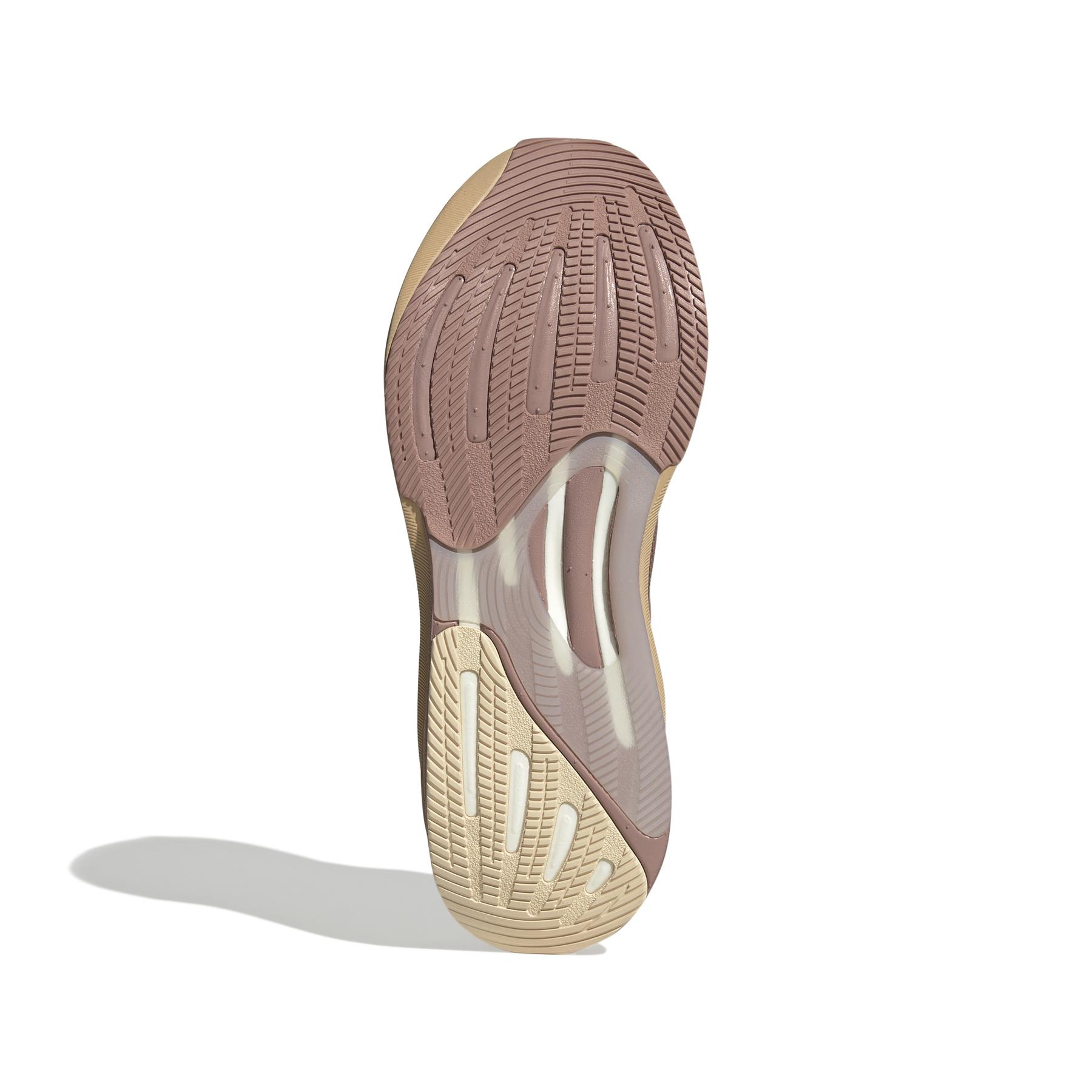 a/d/adidas_ih8700_4_footwear_photography_bottom_view_white.jpg