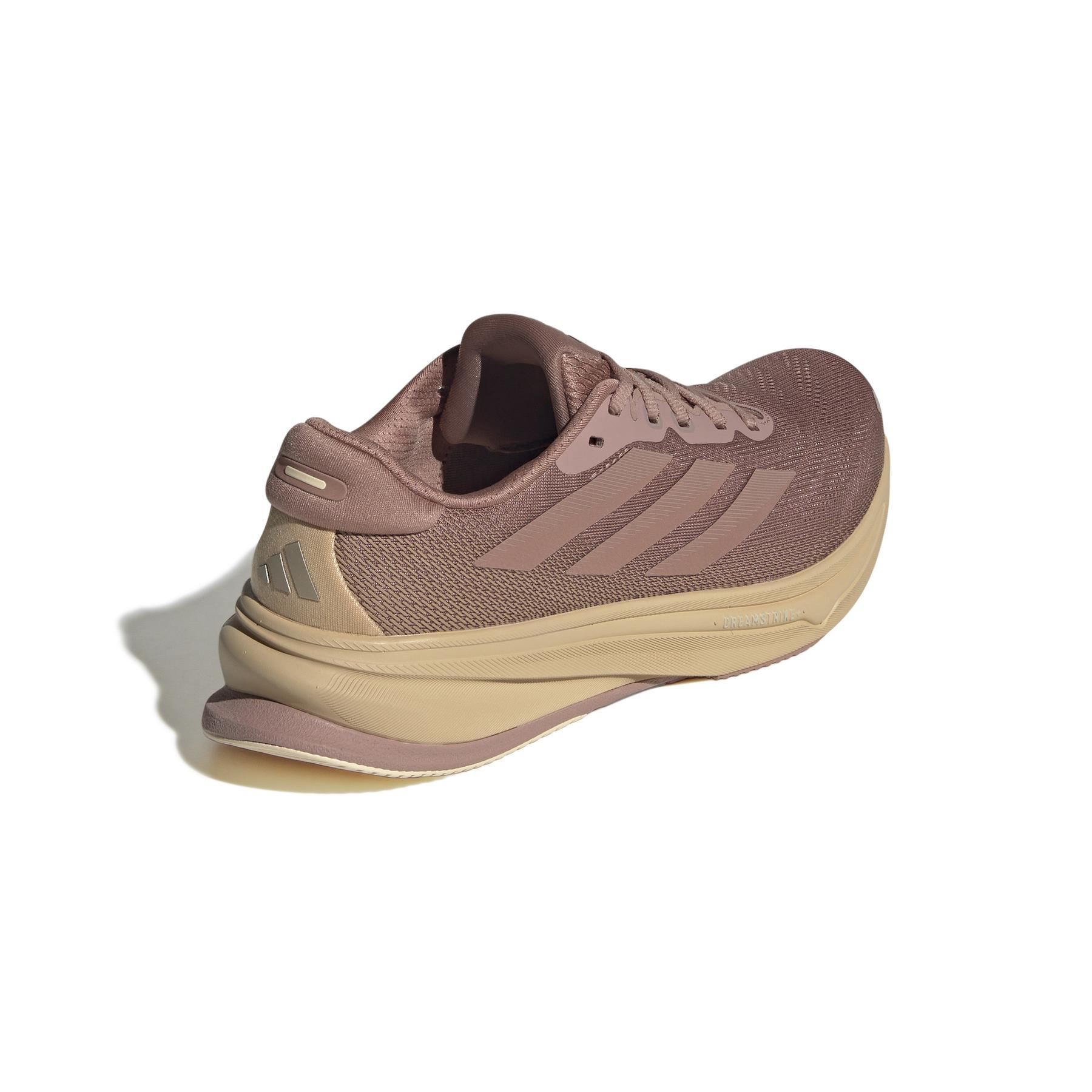 a/d/adidas_ih8700_7_footwear_photography_back_lateral_top_view_white.jpg
