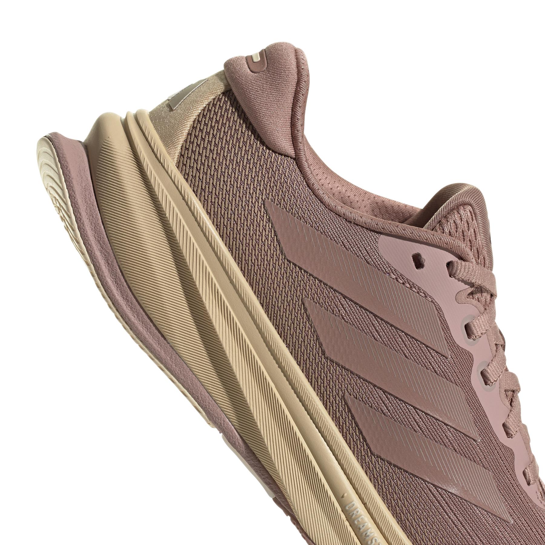 a/d/adidas_ih8700_9_footwear_photography_detail_view_2_white.jpg