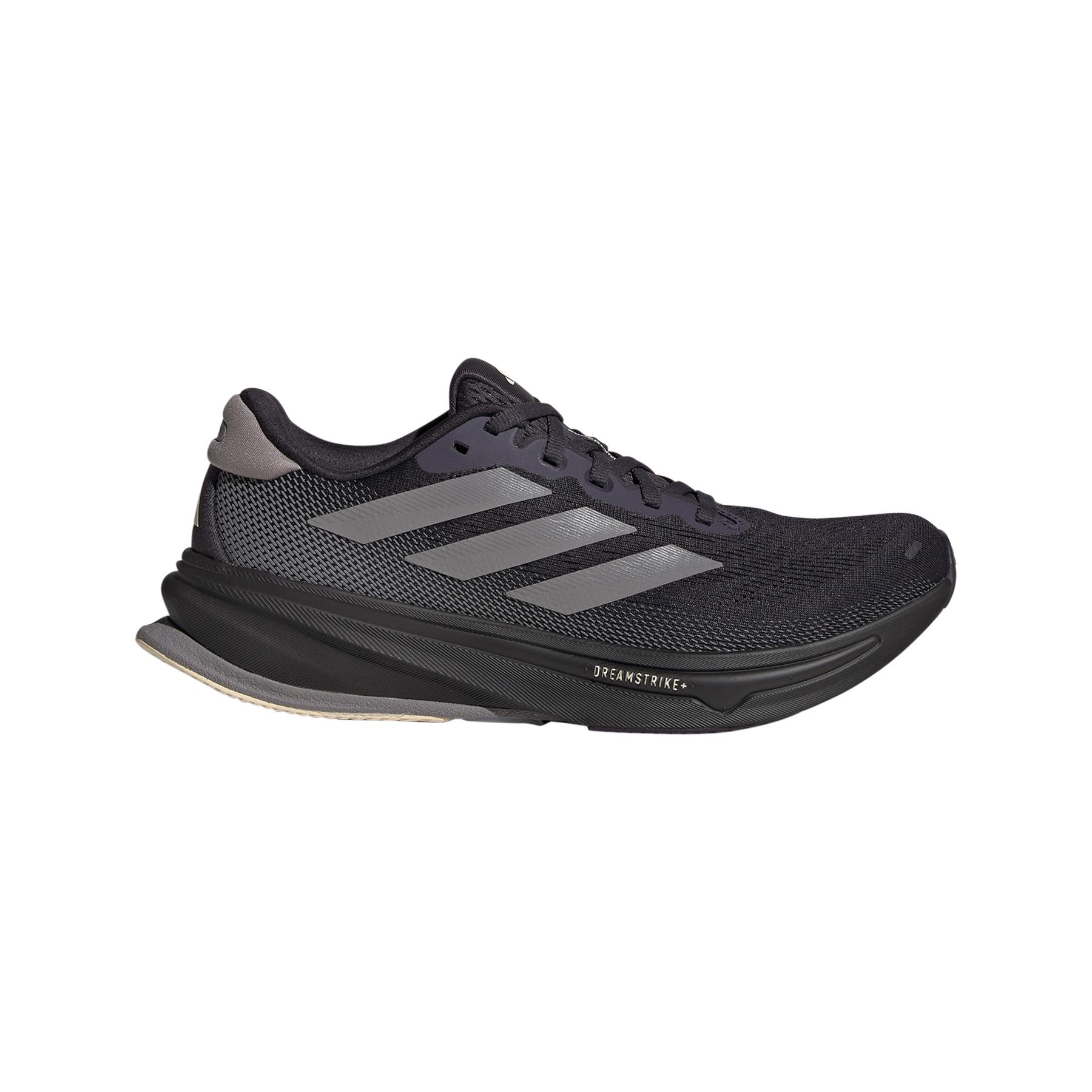 a/d/adidas_ih8701_aurbla-tauoxi-tauoxi_1.jpg