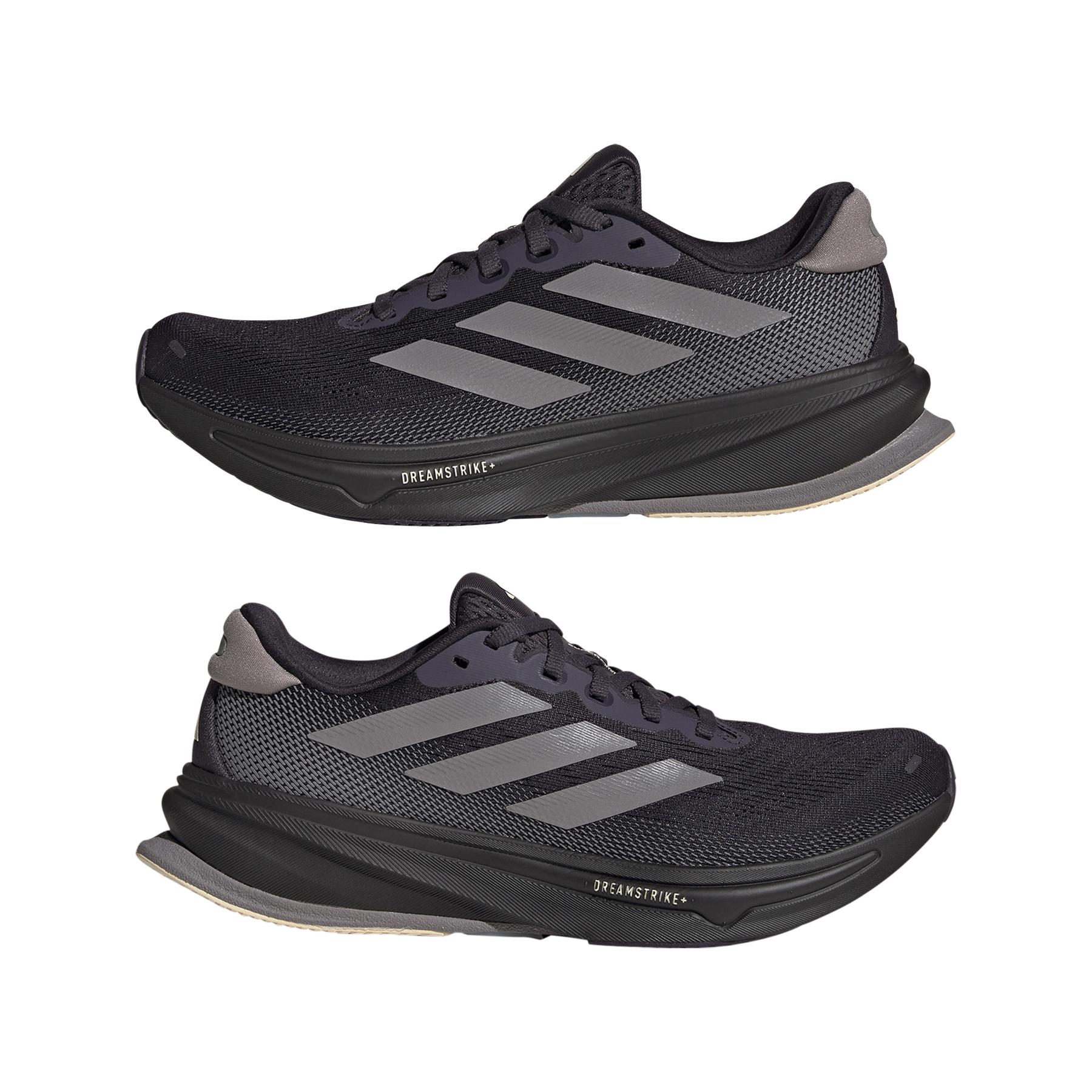 a/d/adidas_ih8701_aurbla-tauoxi-tauoxi_10.jpg