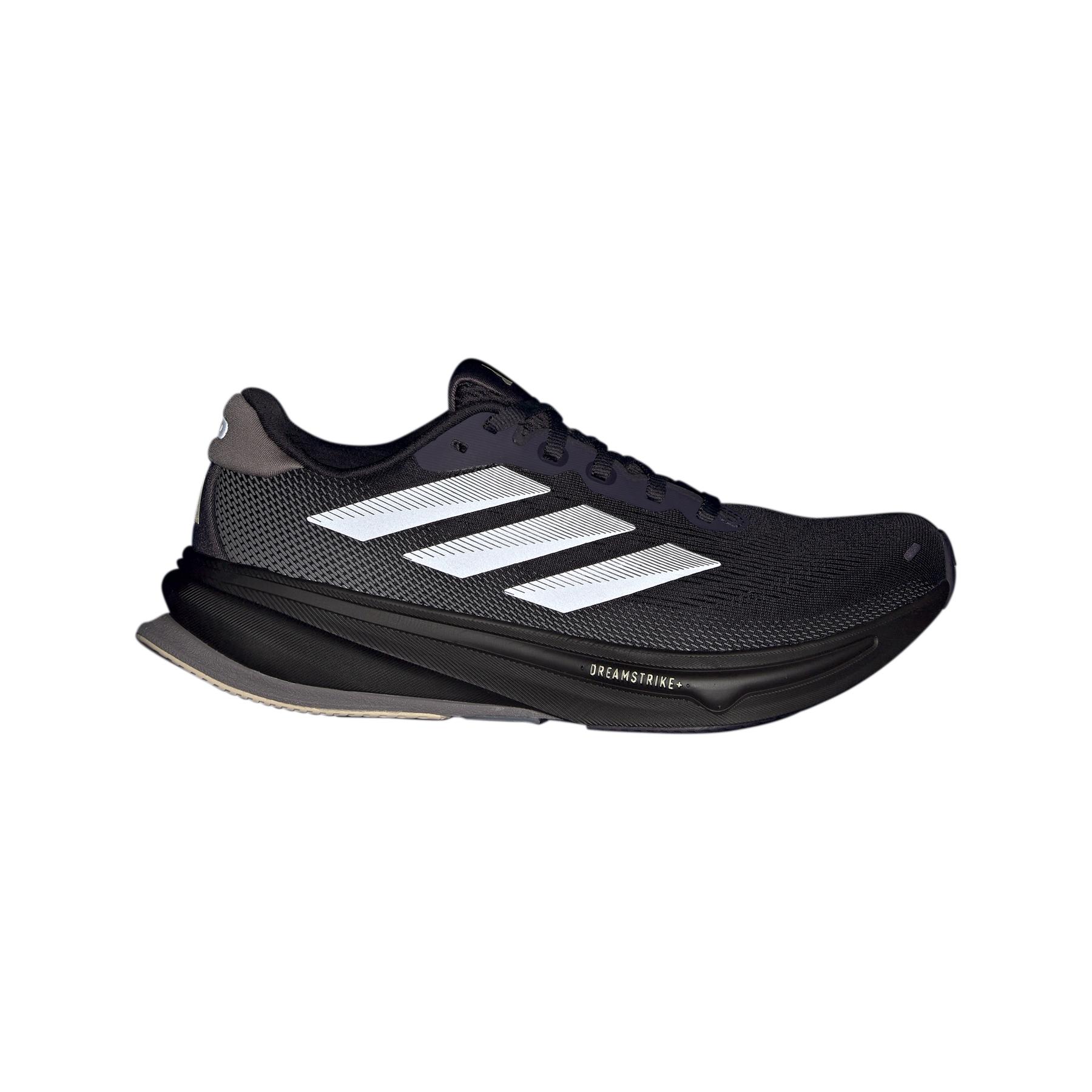 a/d/adidas_ih8701_aurbla-tauoxi-tauoxi_11.jpg