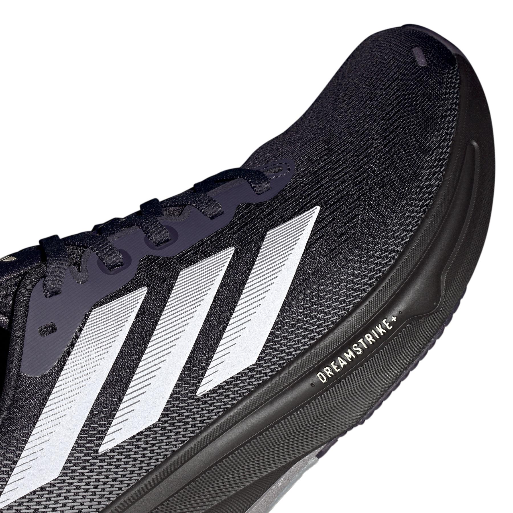 a/d/adidas_ih8701_aurbla-tauoxi-tauoxi_12.jpg