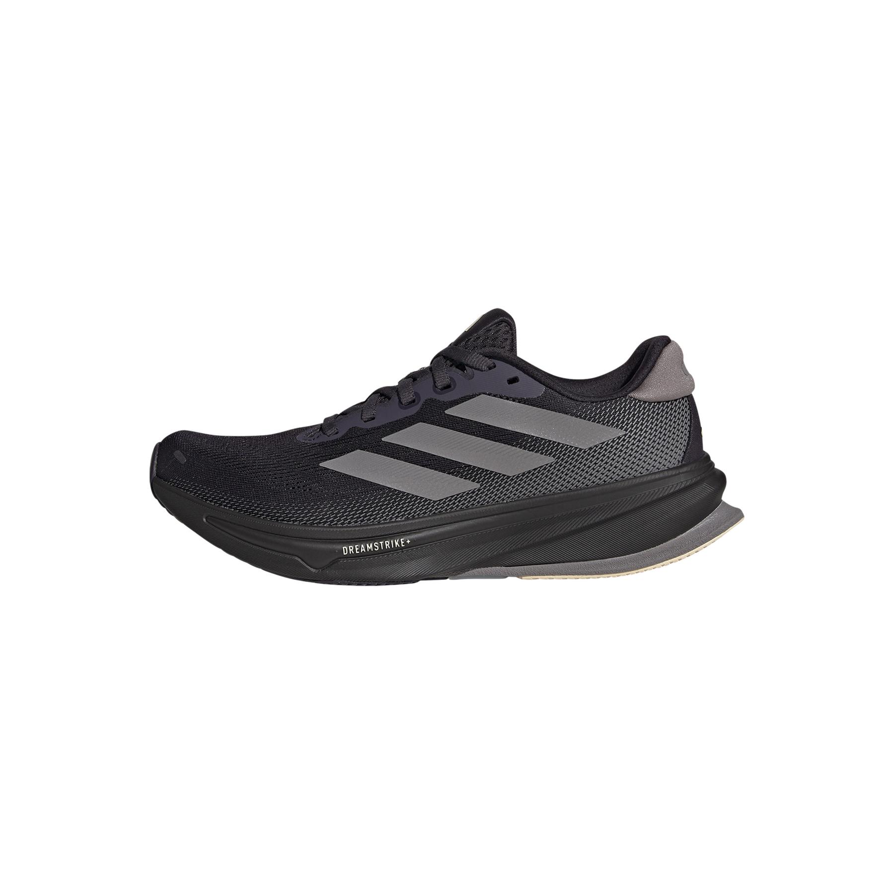 a/d/adidas_ih8701_aurbla-tauoxi-tauoxi_13.jpg