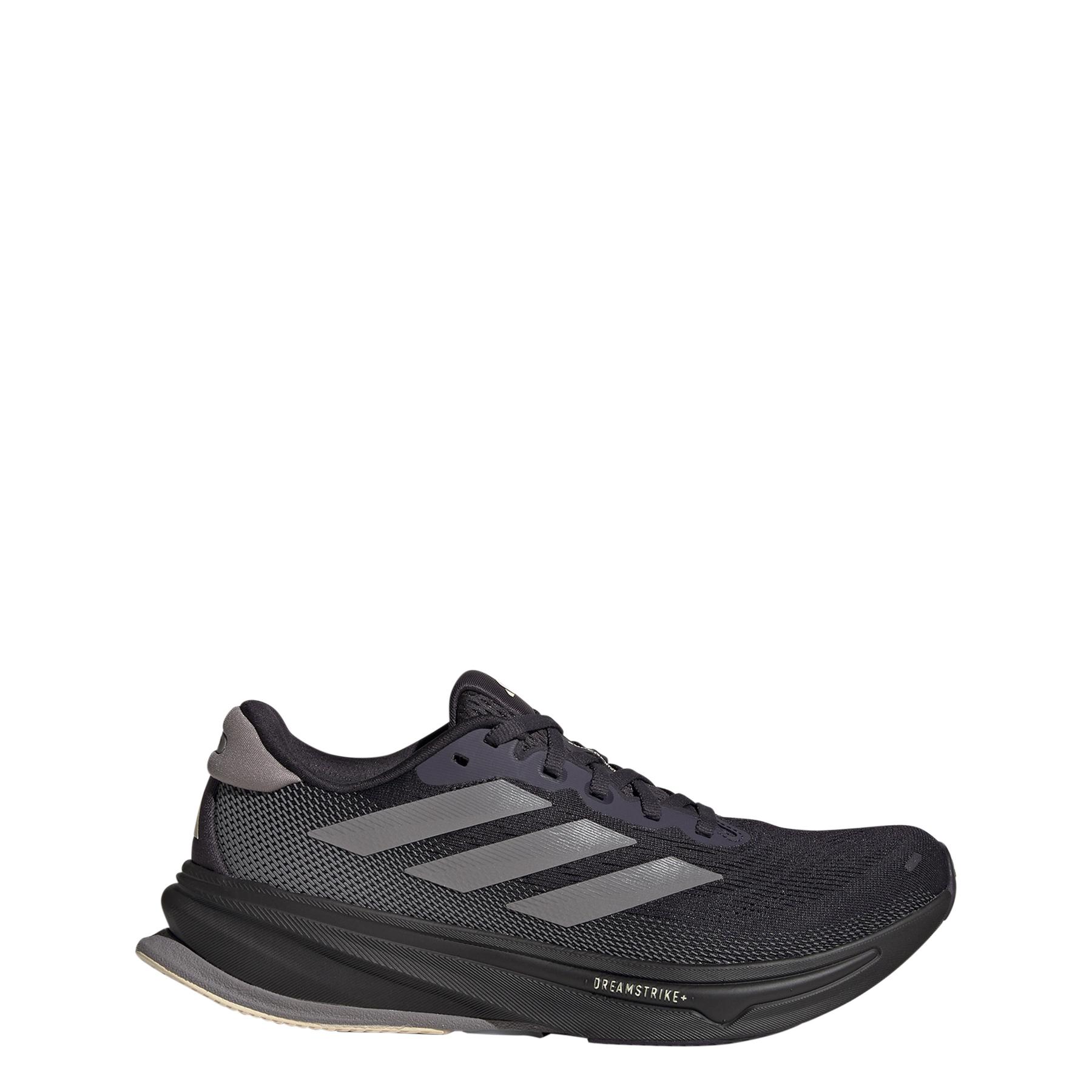 a/d/adidas_ih8701_aurbla-tauoxi-tauoxi_2.jpg
