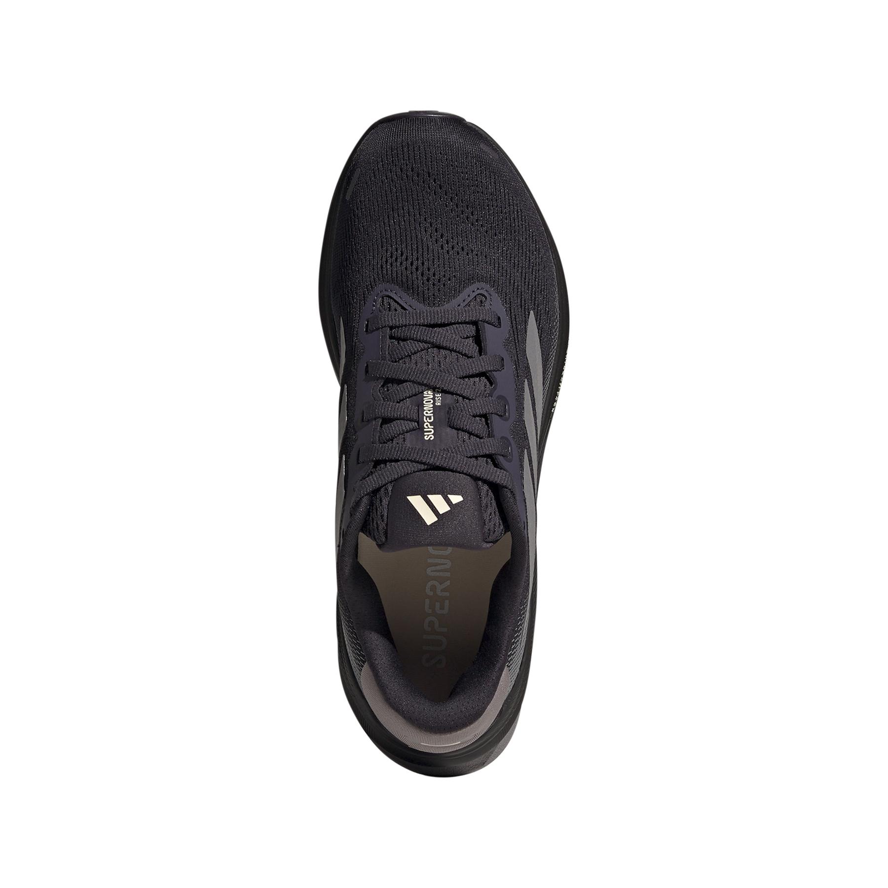 a/d/adidas_ih8701_aurbla-tauoxi-tauoxi_3.jpg