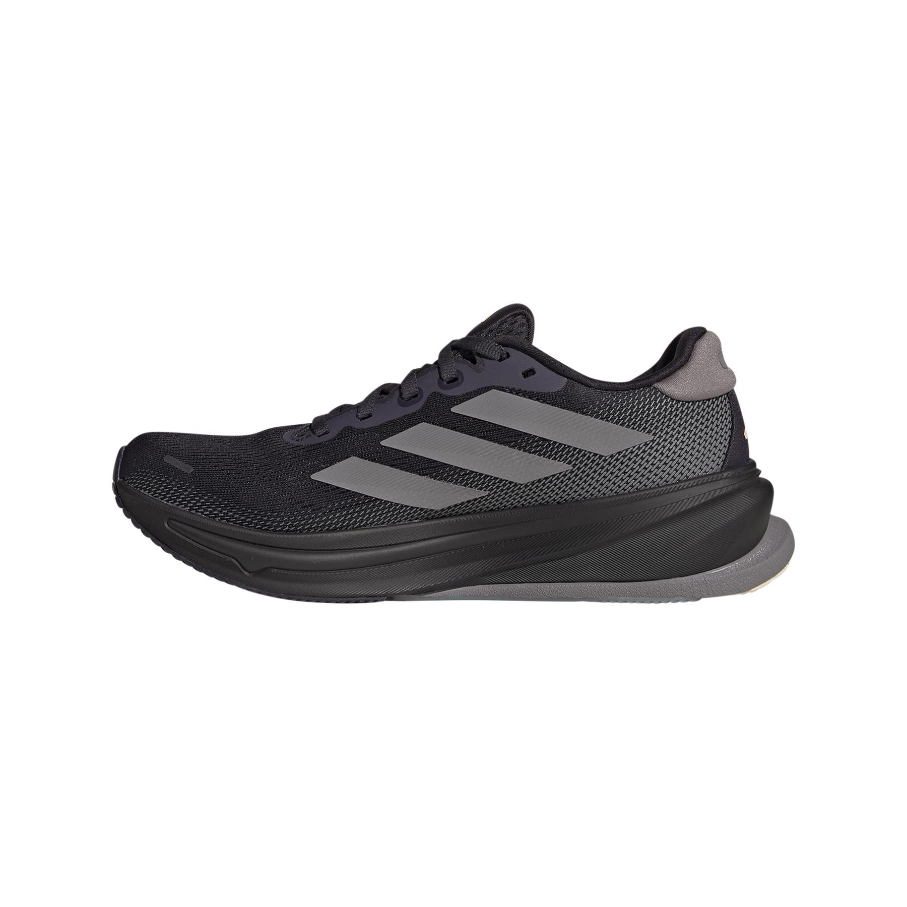 a/d/adidas_ih8701_aurbla-tauoxi-tauoxi_5.jpg