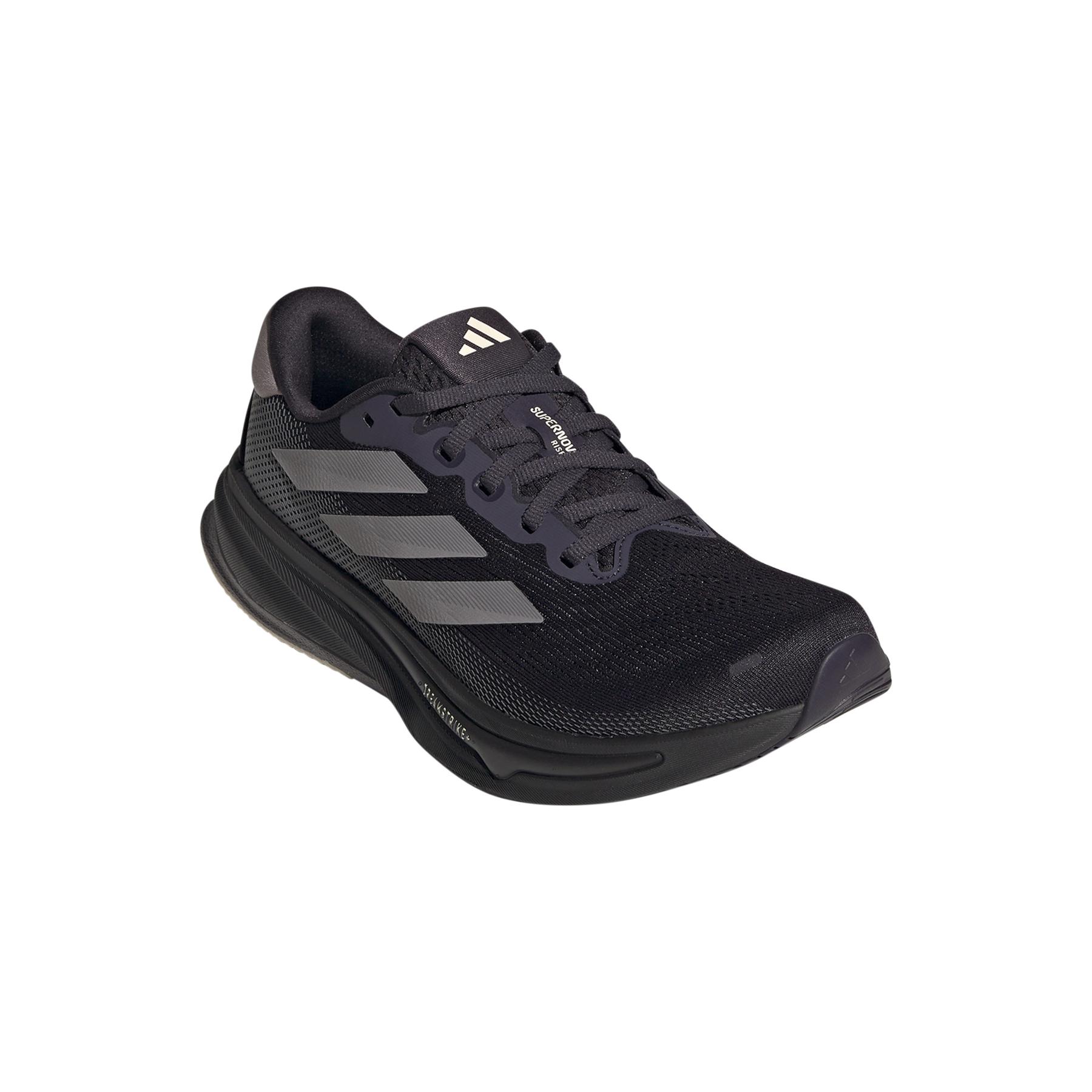a/d/adidas_ih8701_aurbla-tauoxi-tauoxi_6.jpg